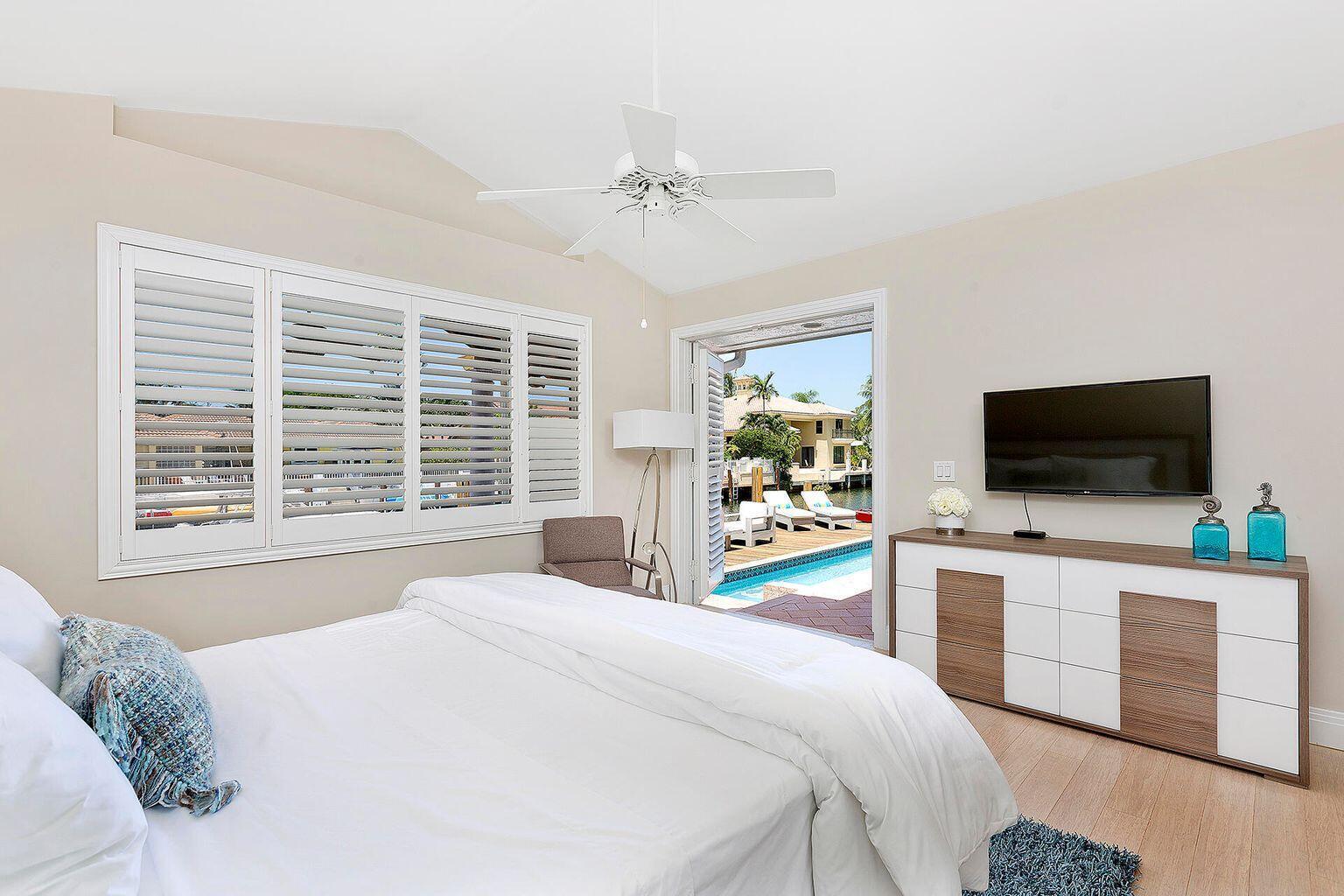 GOLDEN HARBOUR SEC 1 - Residential Lease