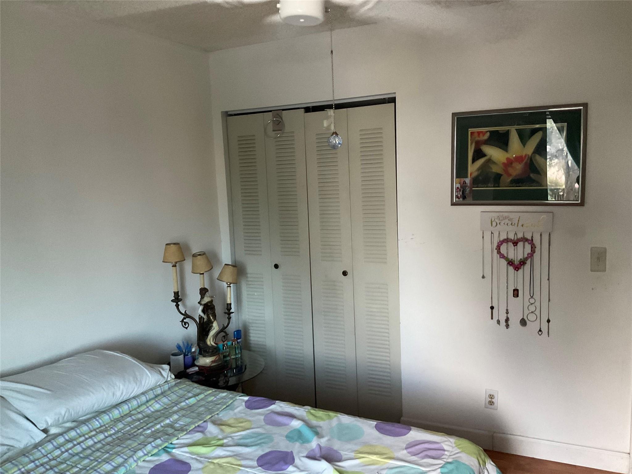 Coral Bay Prcl G 140-18 B - Residential