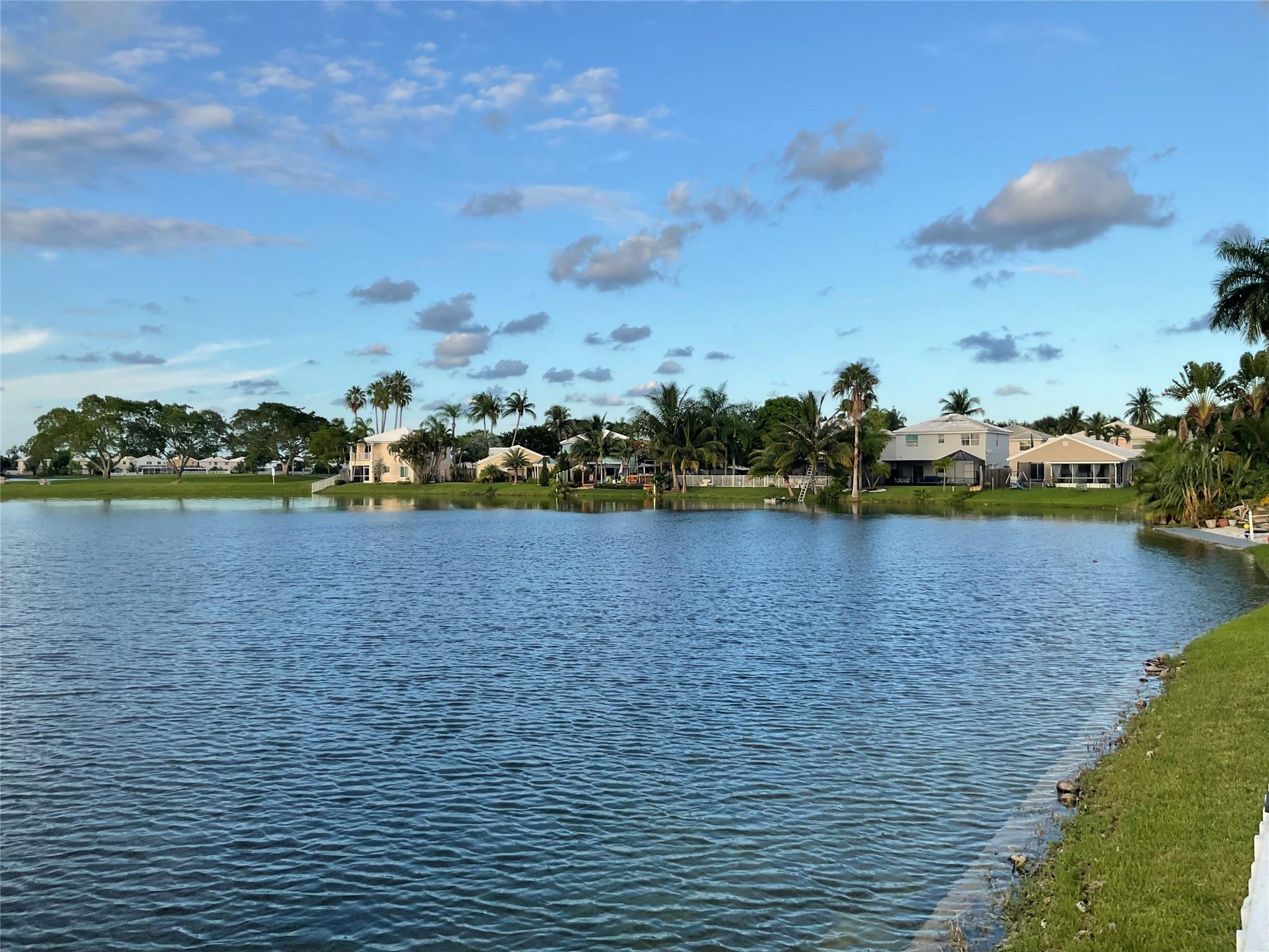 Coral Bay Prcl G 140-18 B - Residential