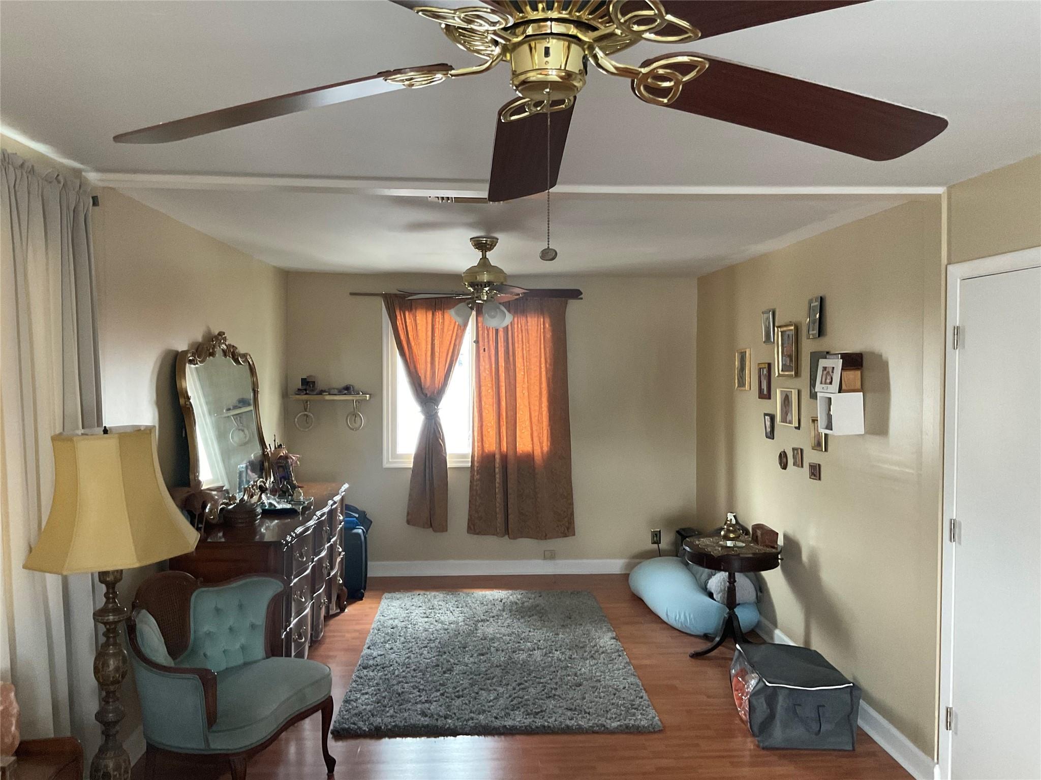 Coral Bay Prcl G 140-18 B - Residential