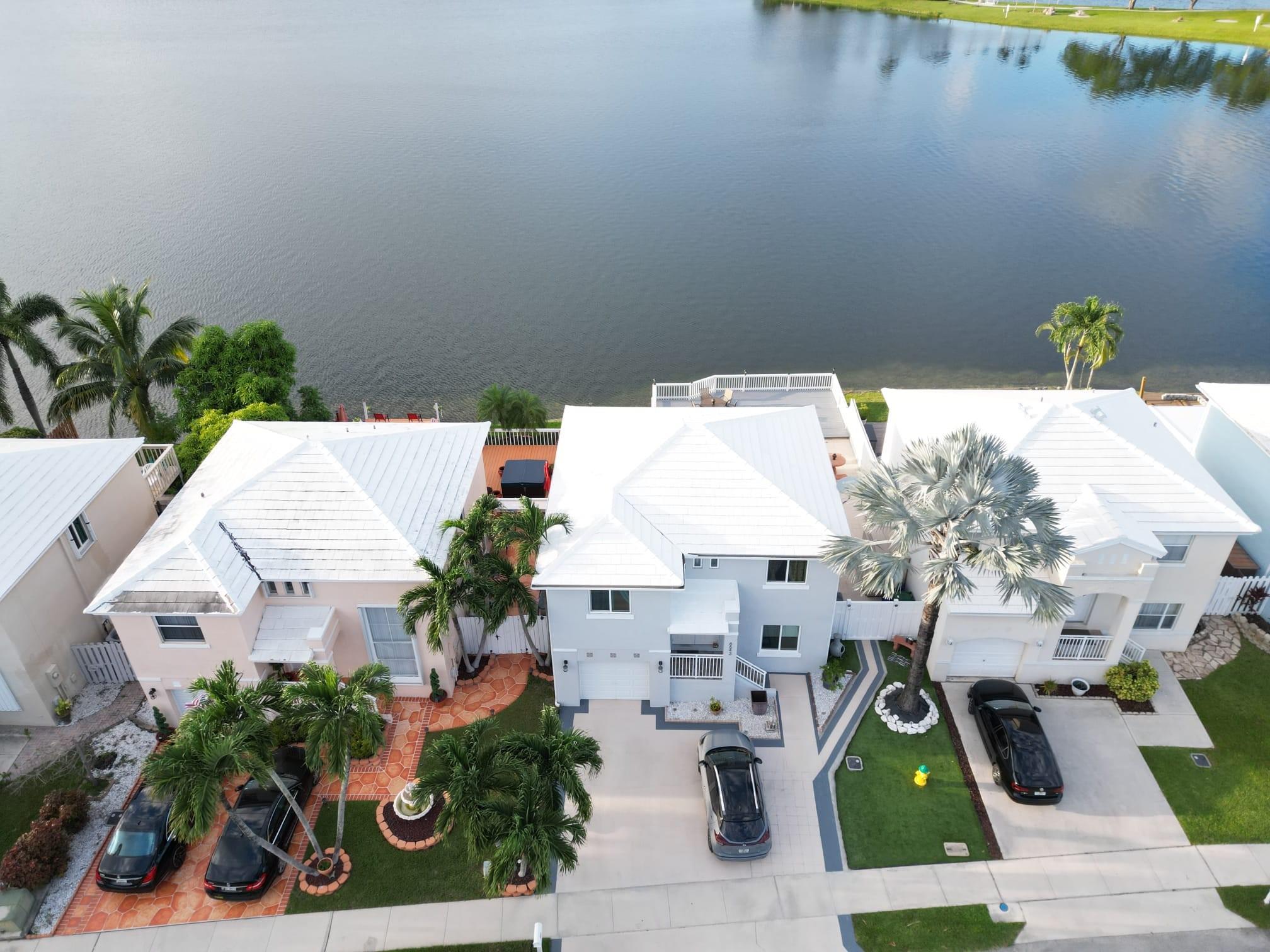 Coral Bay Prcl G 140-18 B - Residential