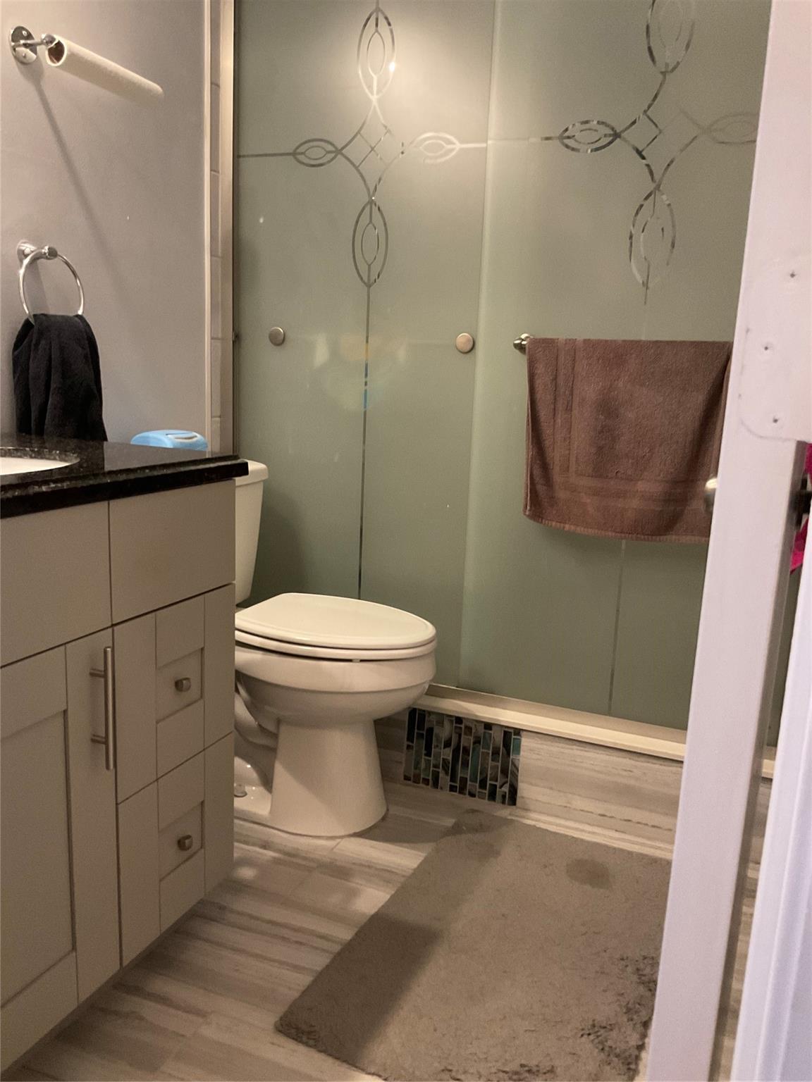 Coral Bay Prcl G 140-18 B - Residential