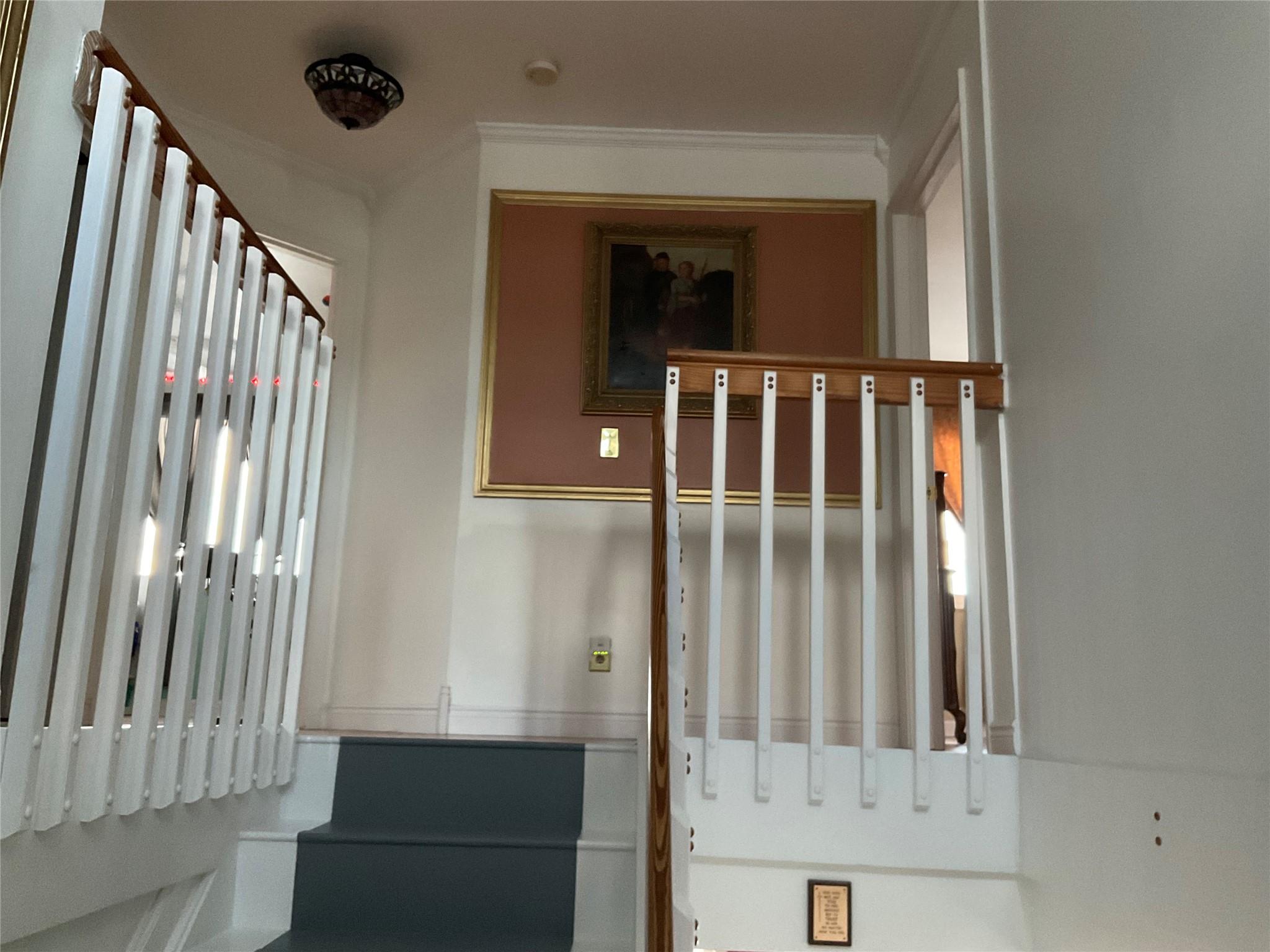 Coral Bay Prcl G 140-18 B - Residential