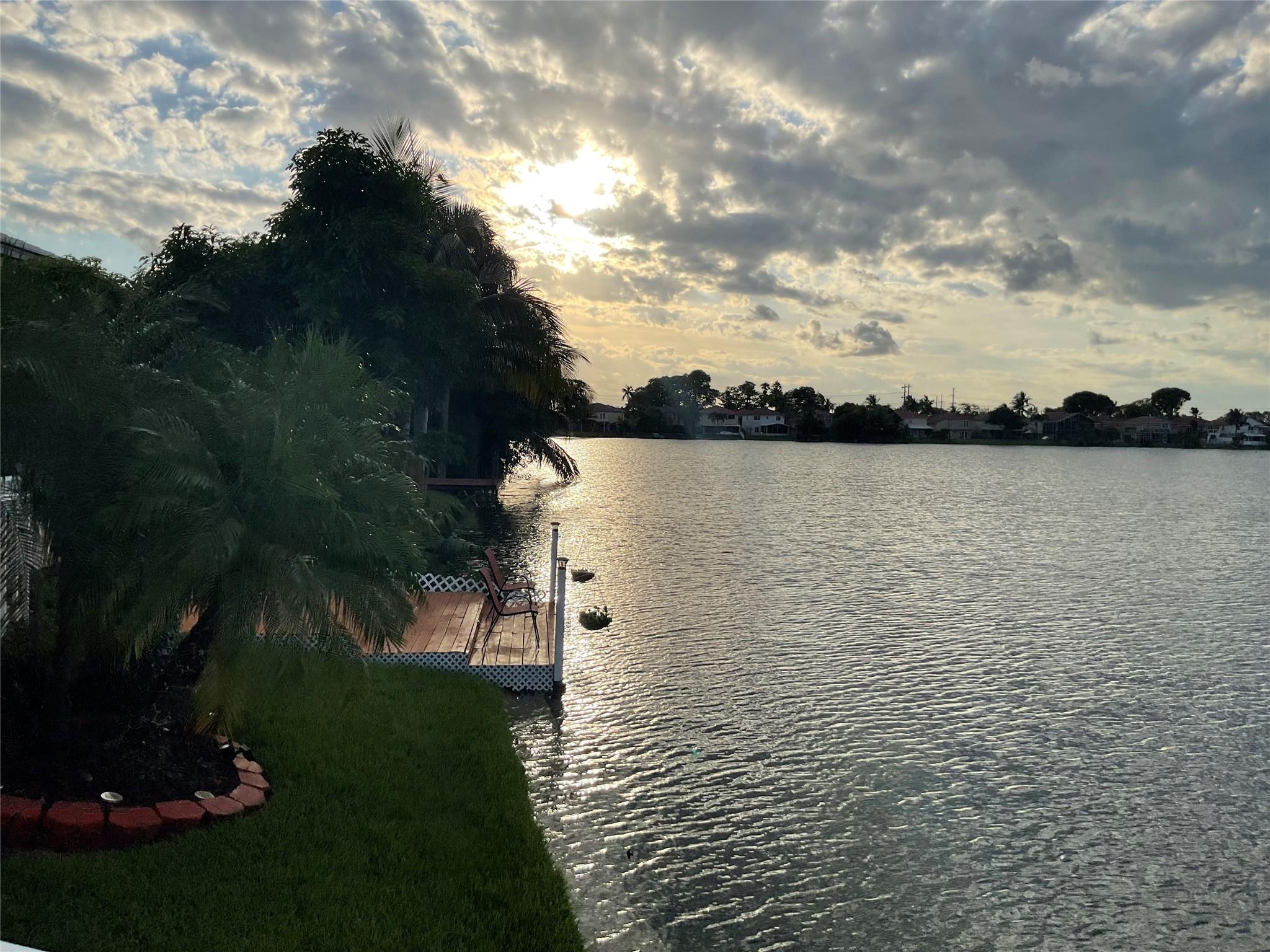 Coral Bay Prcl G 140-18 B - Residential