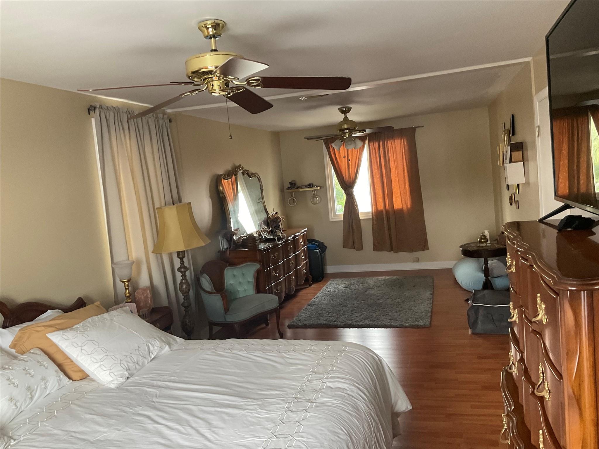 Coral Bay Prcl G 140-18 B - Residential