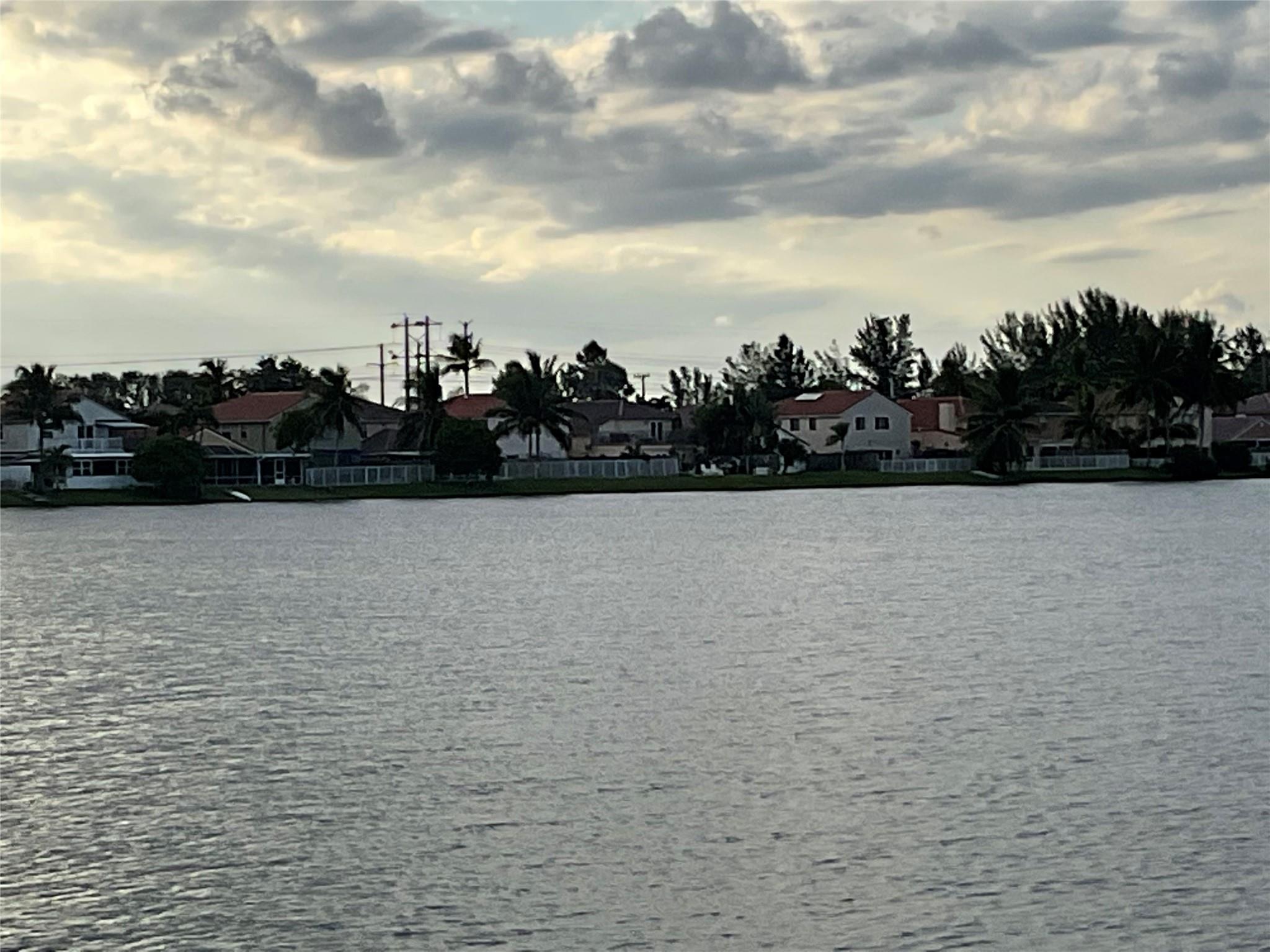 Coral Bay Prcl G 140-18 B - Residential