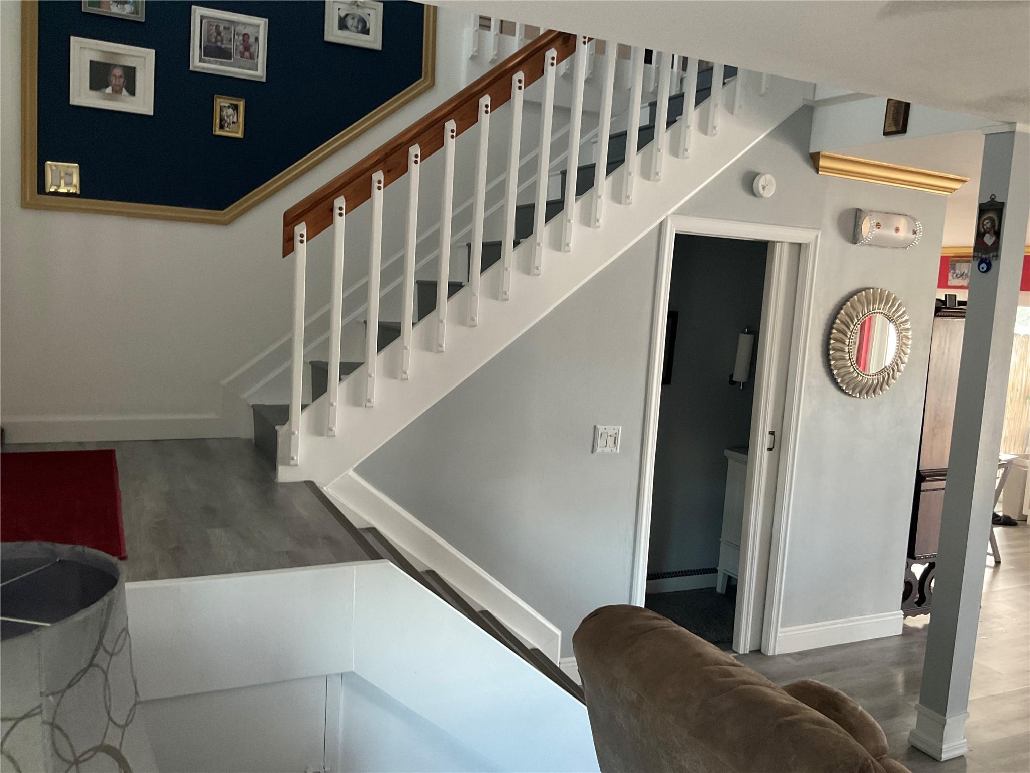 Coral Bay Prcl G 140-18 B - Residential