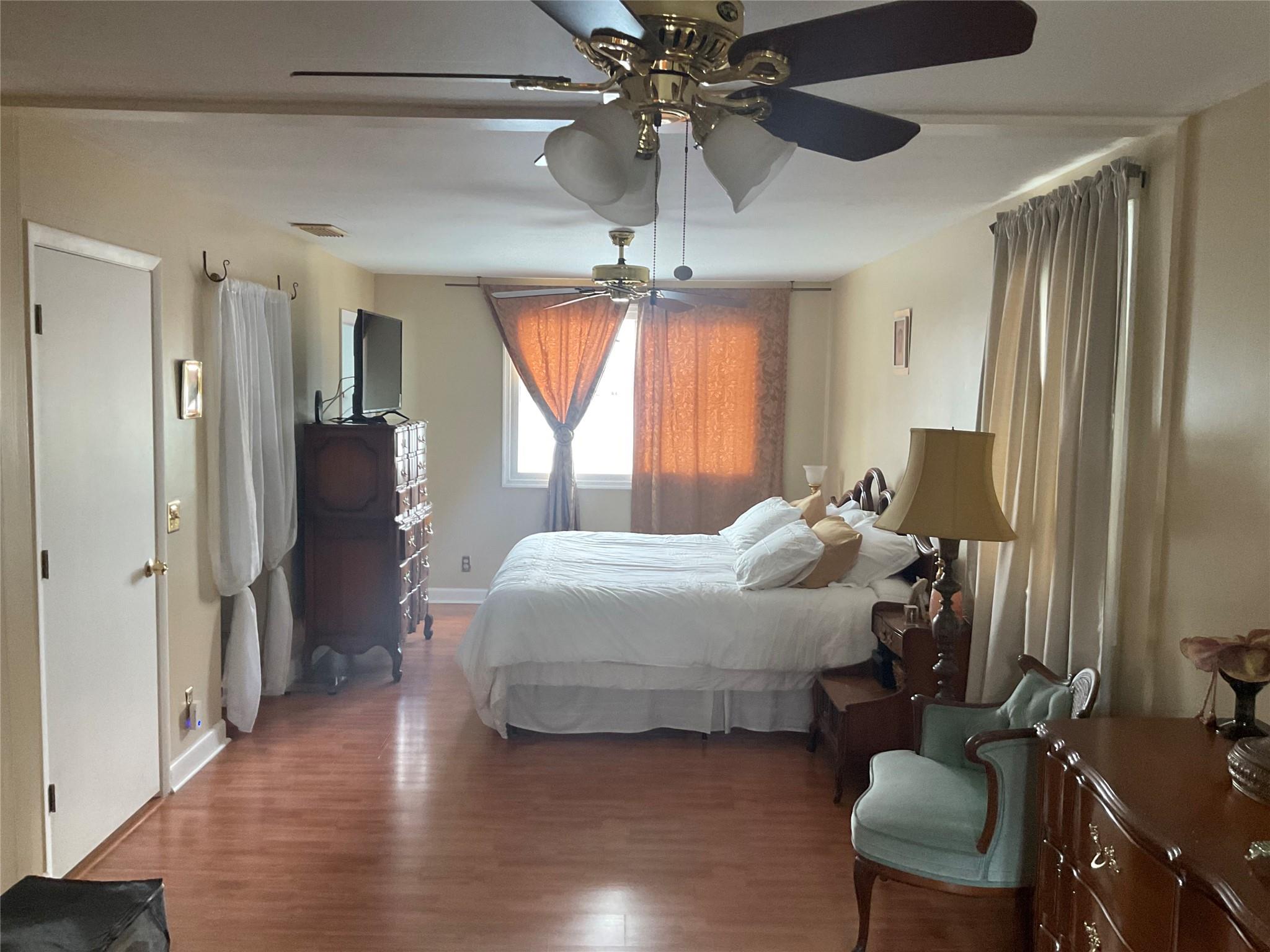 Coral Bay Prcl G 140-18 B - Residential