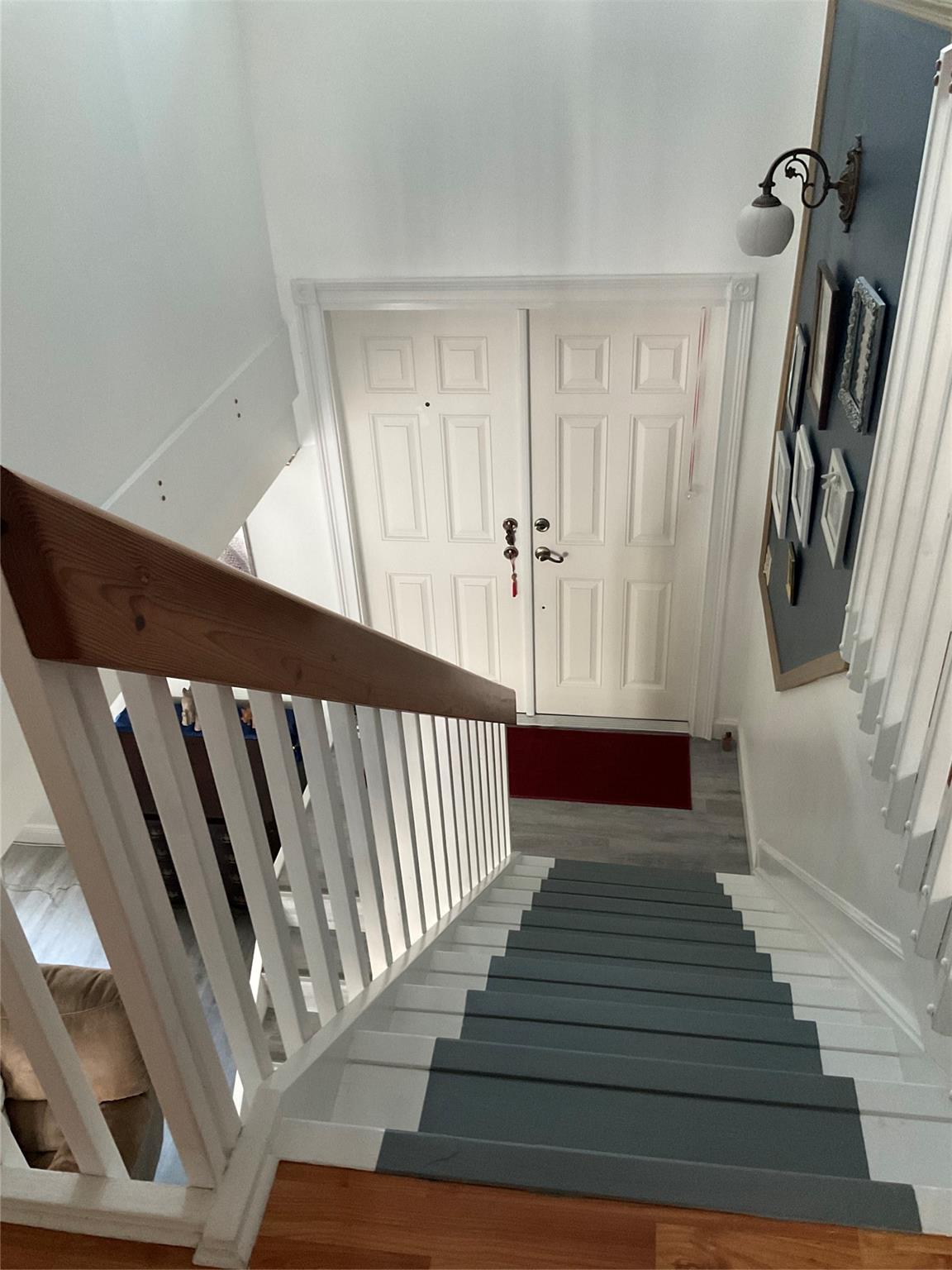 Coral Bay Prcl G 140-18 B - Residential