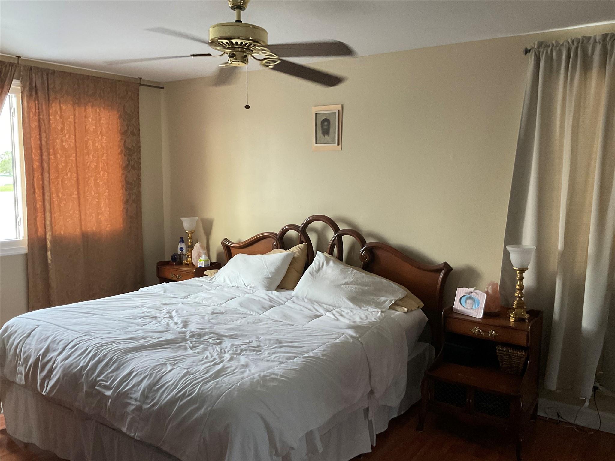 Coral Bay Prcl G 140-18 B - Residential