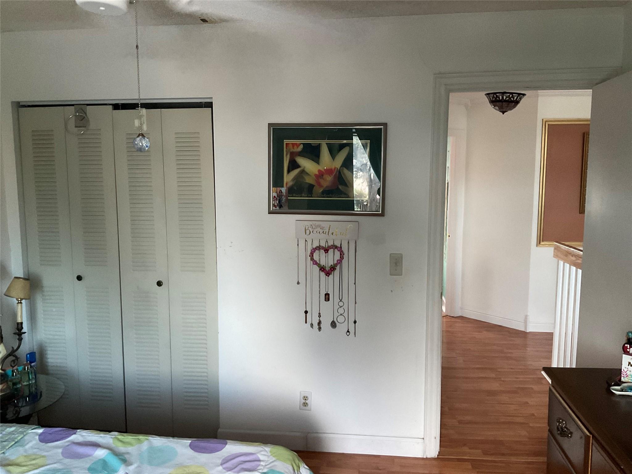 Coral Bay Prcl G 140-18 B - Residential