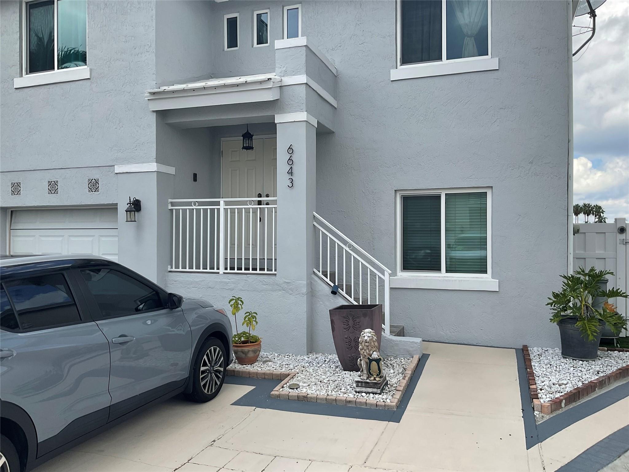 Coral Bay Prcl G 140-18 B - Residential