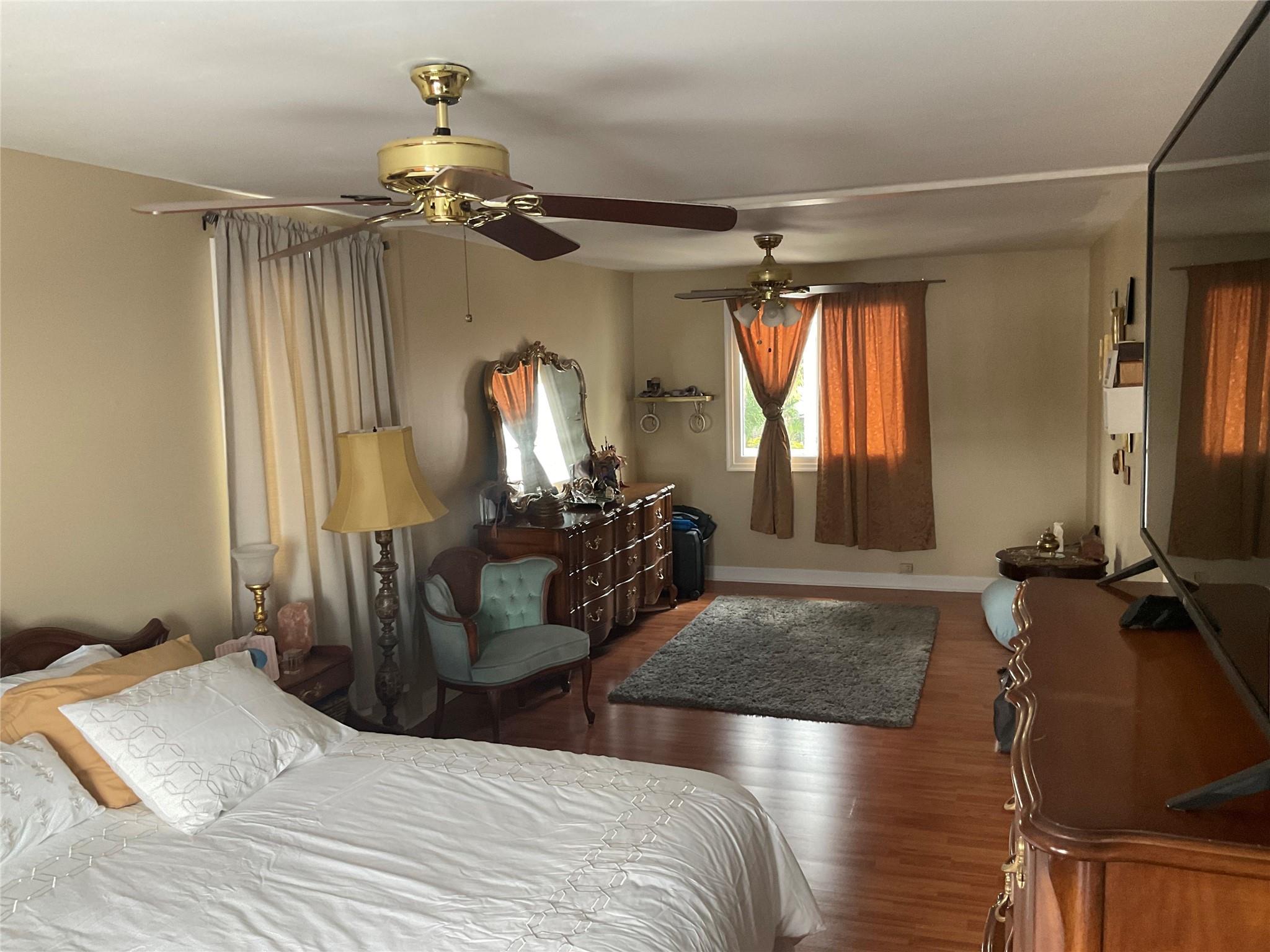 Coral Bay Prcl G 140-18 B - Residential