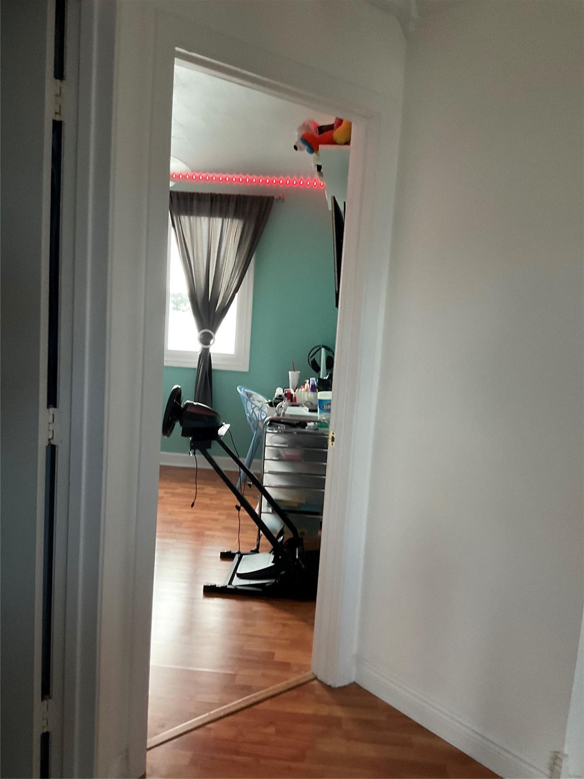 Coral Bay Prcl G 140-18 B - Residential