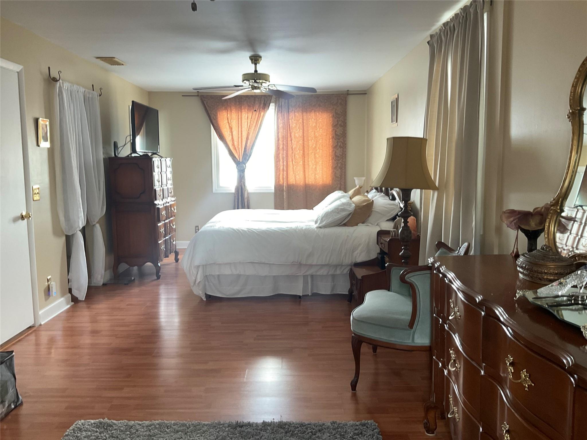 Coral Bay Prcl G 140-18 B - Residential