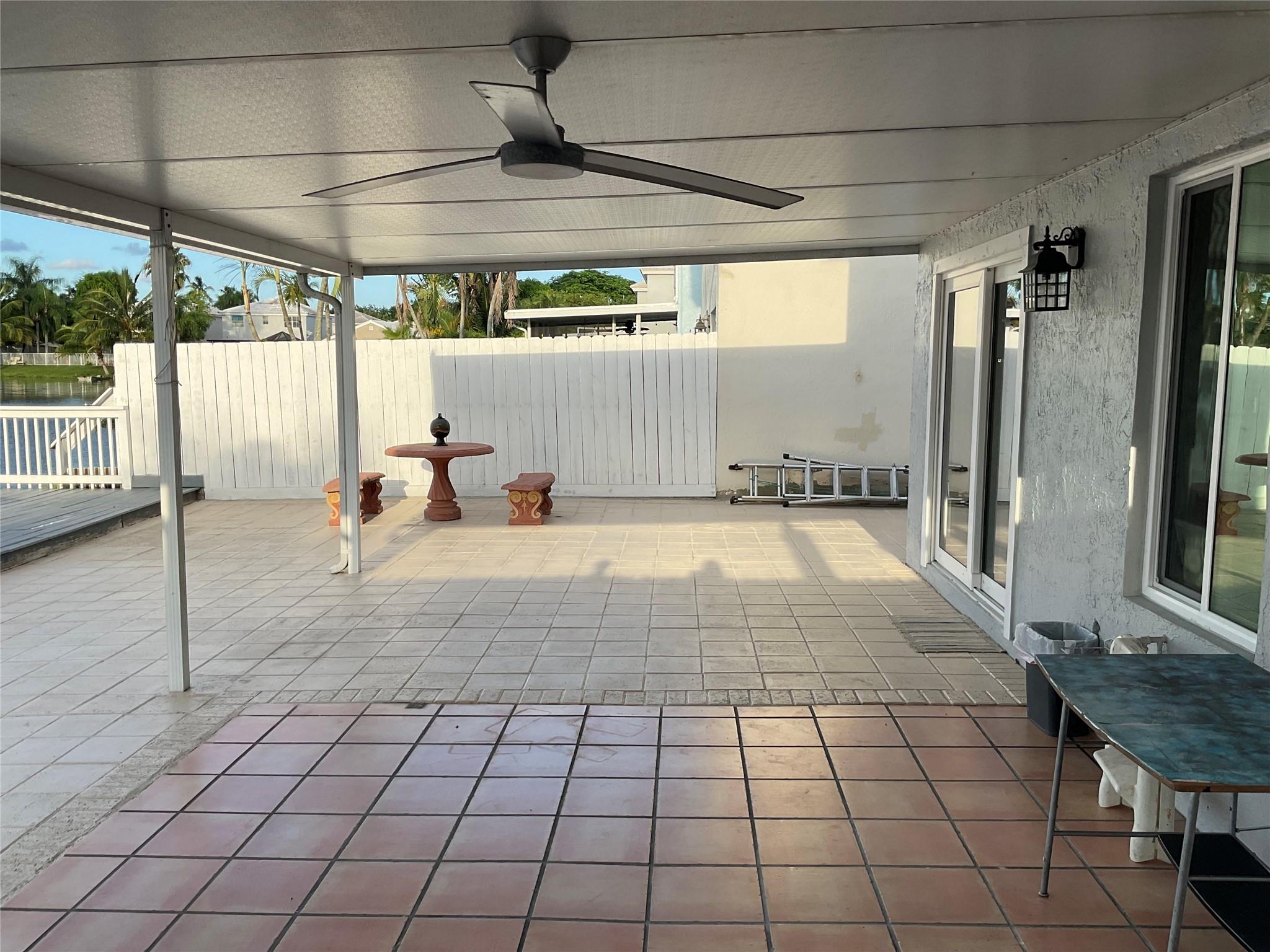 Coral Bay Prcl G 140-18 B - Residential