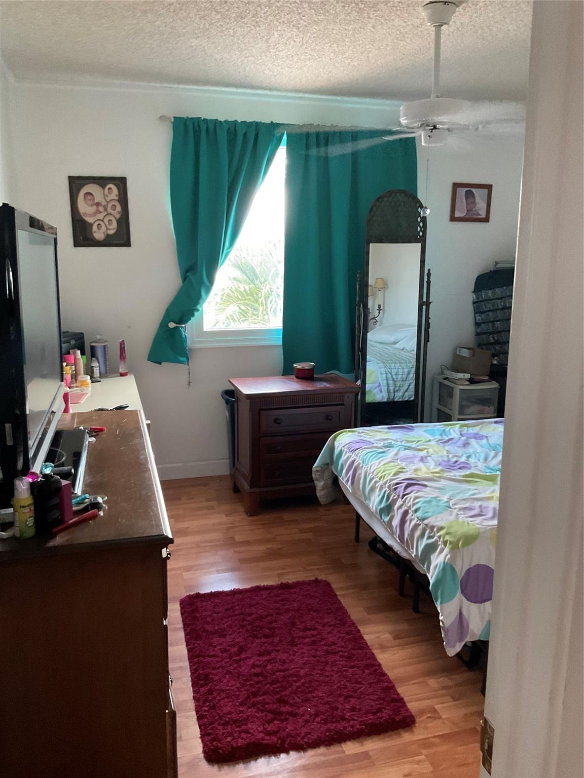 Coral Bay Prcl G 140-18 B - Residential