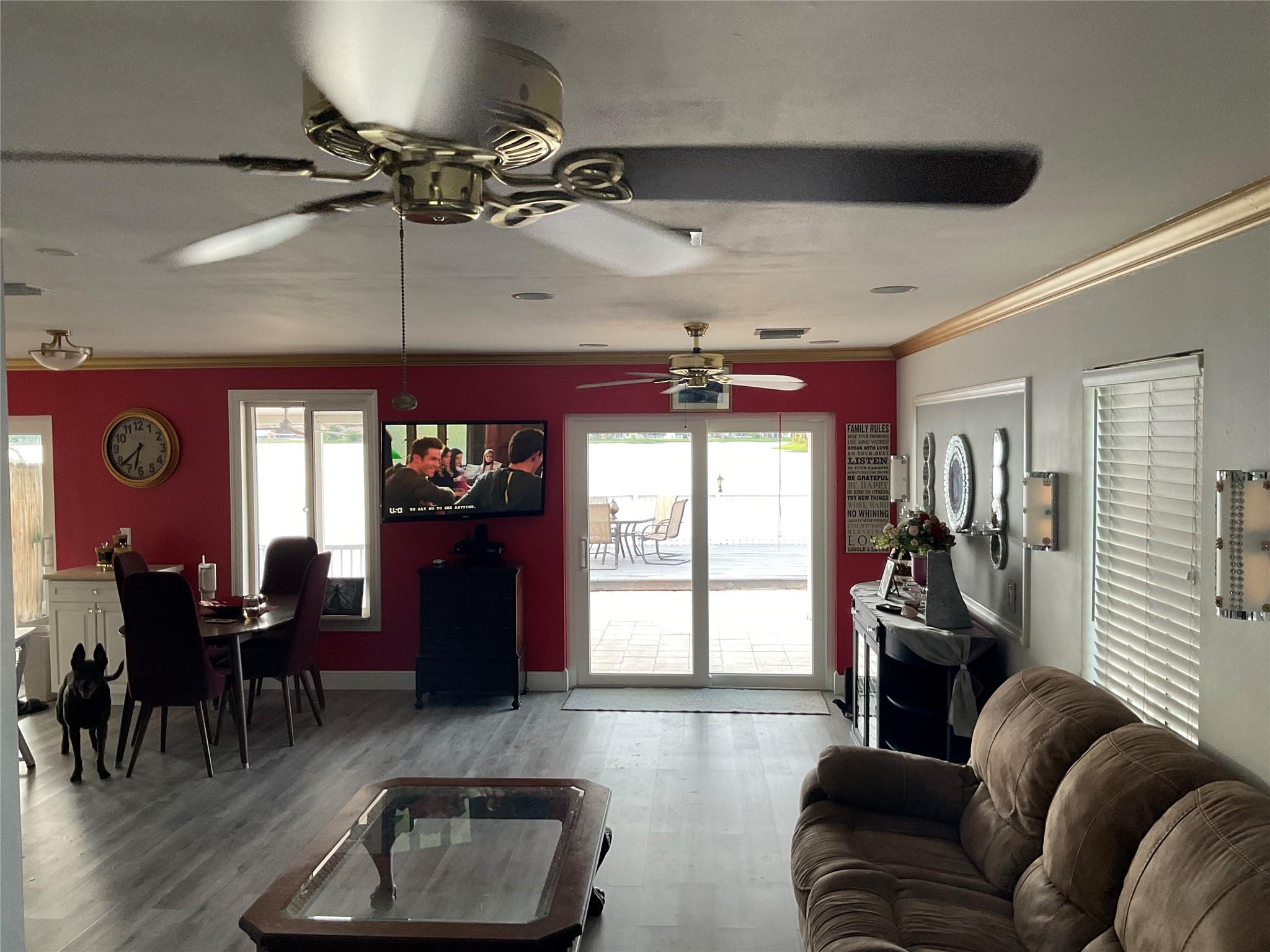 Coral Bay Prcl G 140-18 B - Residential