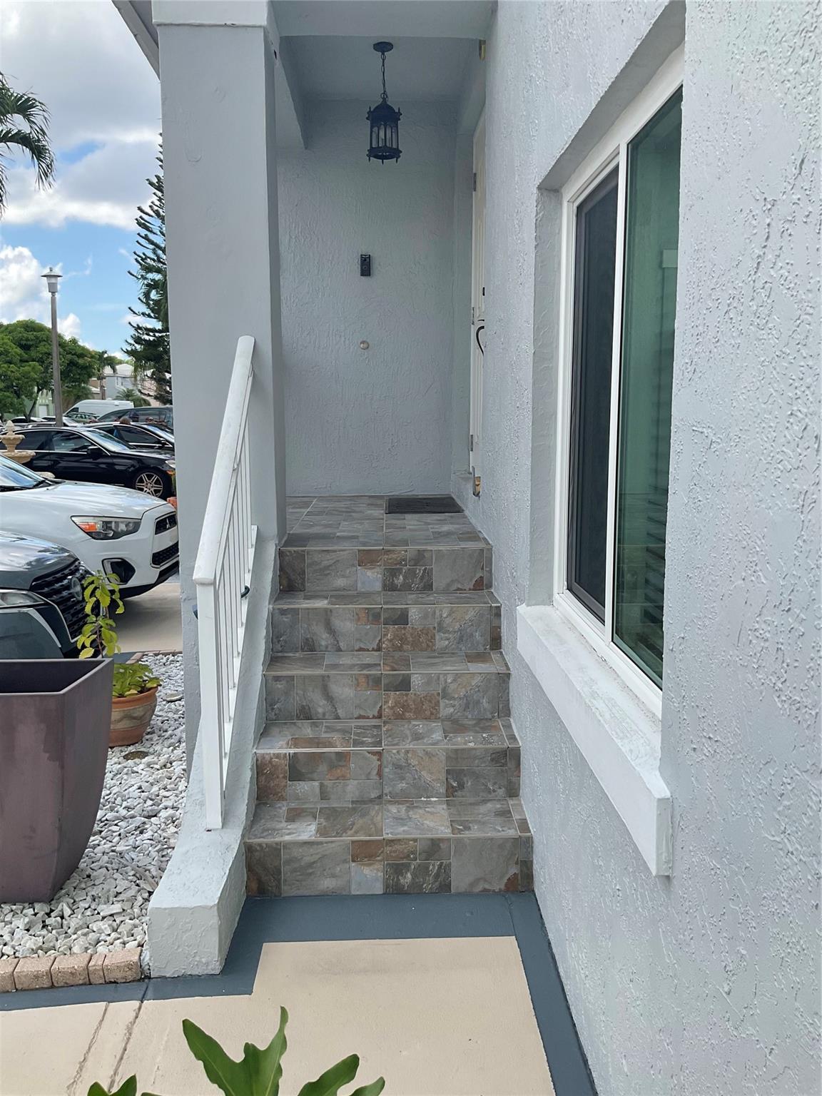 Coral Bay Prcl G 140-18 B - Residential