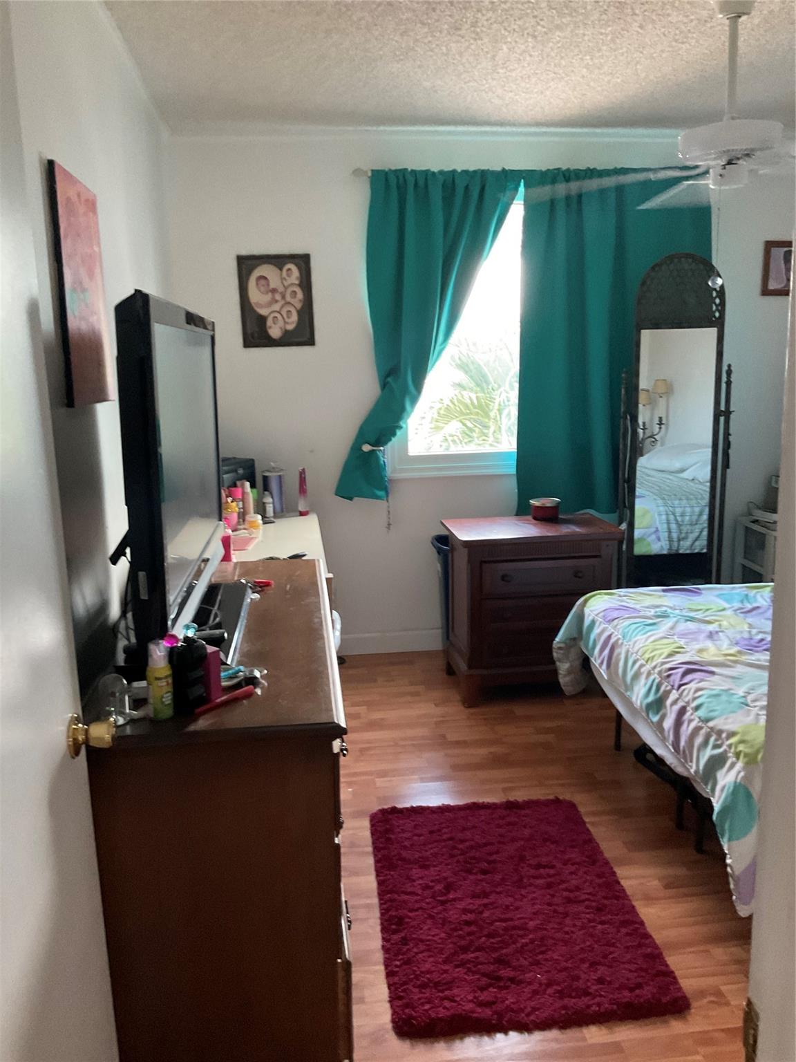 Coral Bay Prcl G 140-18 B - Residential