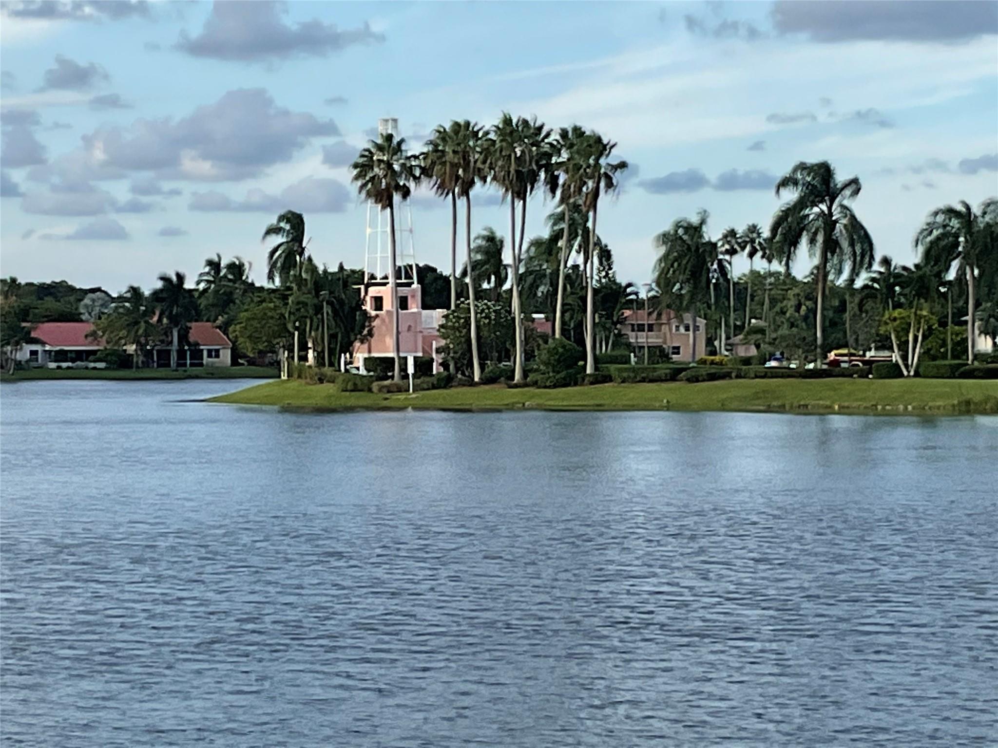 Coral Bay Prcl G 140-18 B - Residential