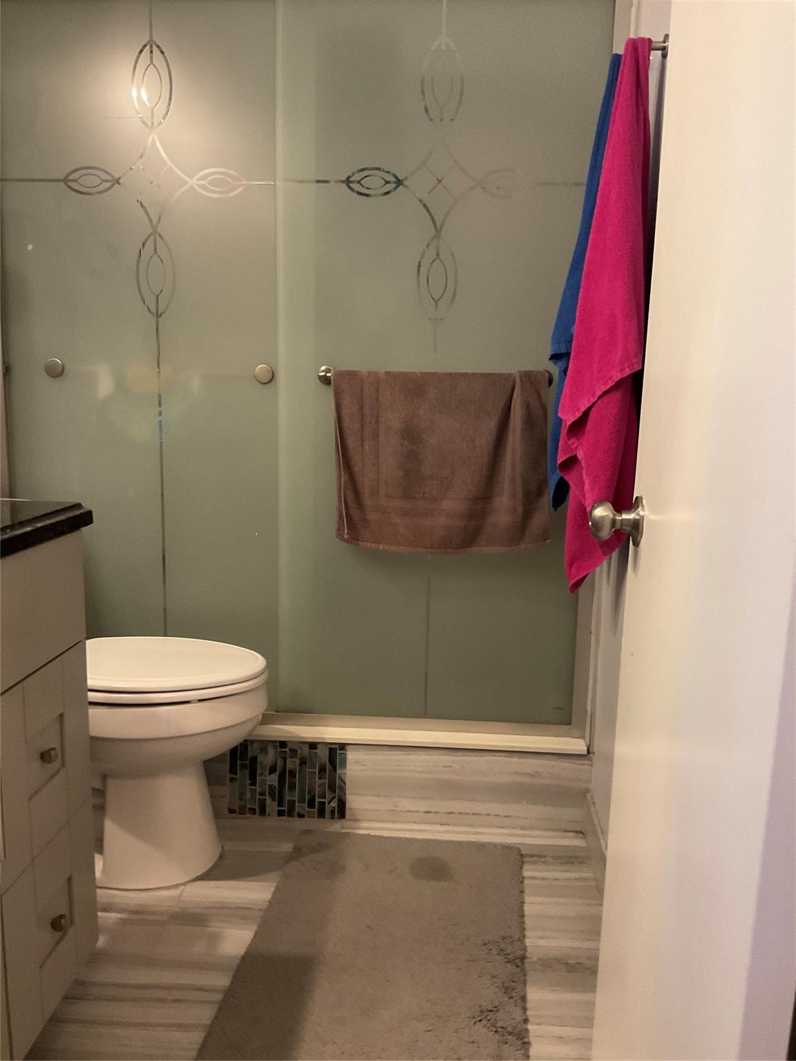 Coral Bay Prcl G 140-18 B - Residential