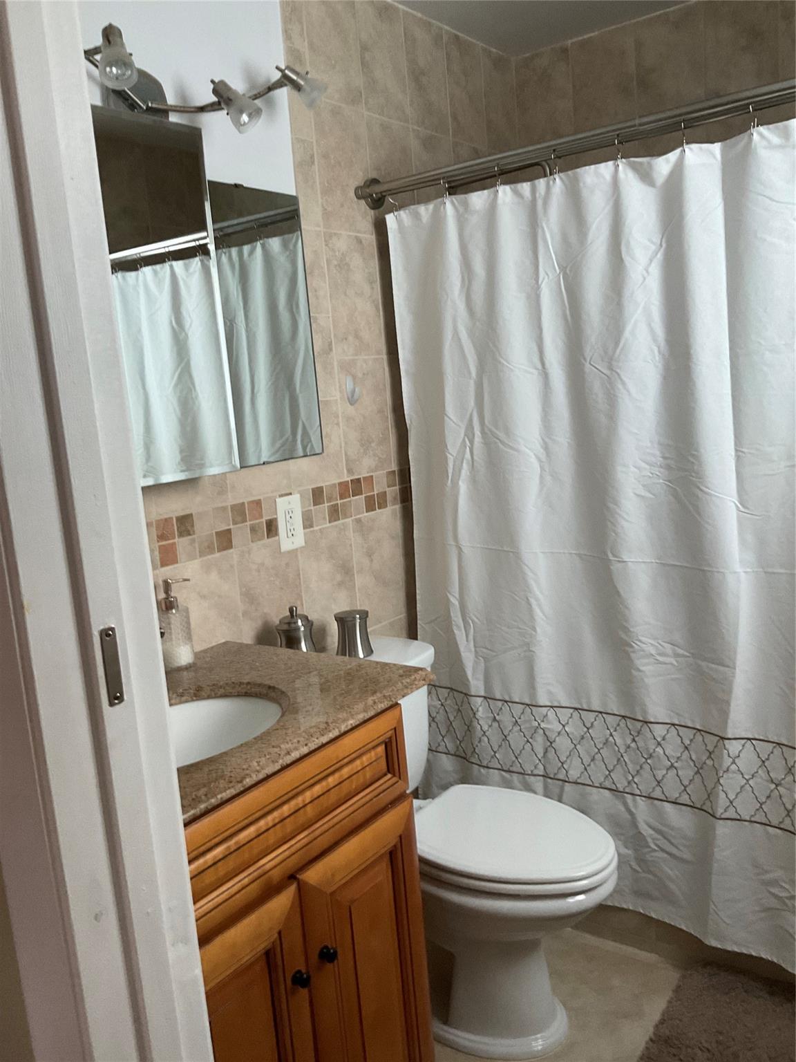 Coral Bay Prcl G 140-18 B - Residential