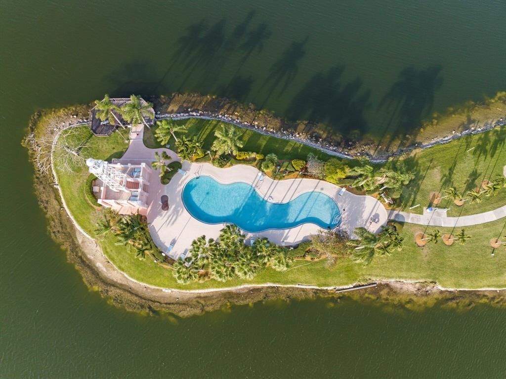 Coral Bay Prcl G 140-18 B - Residential