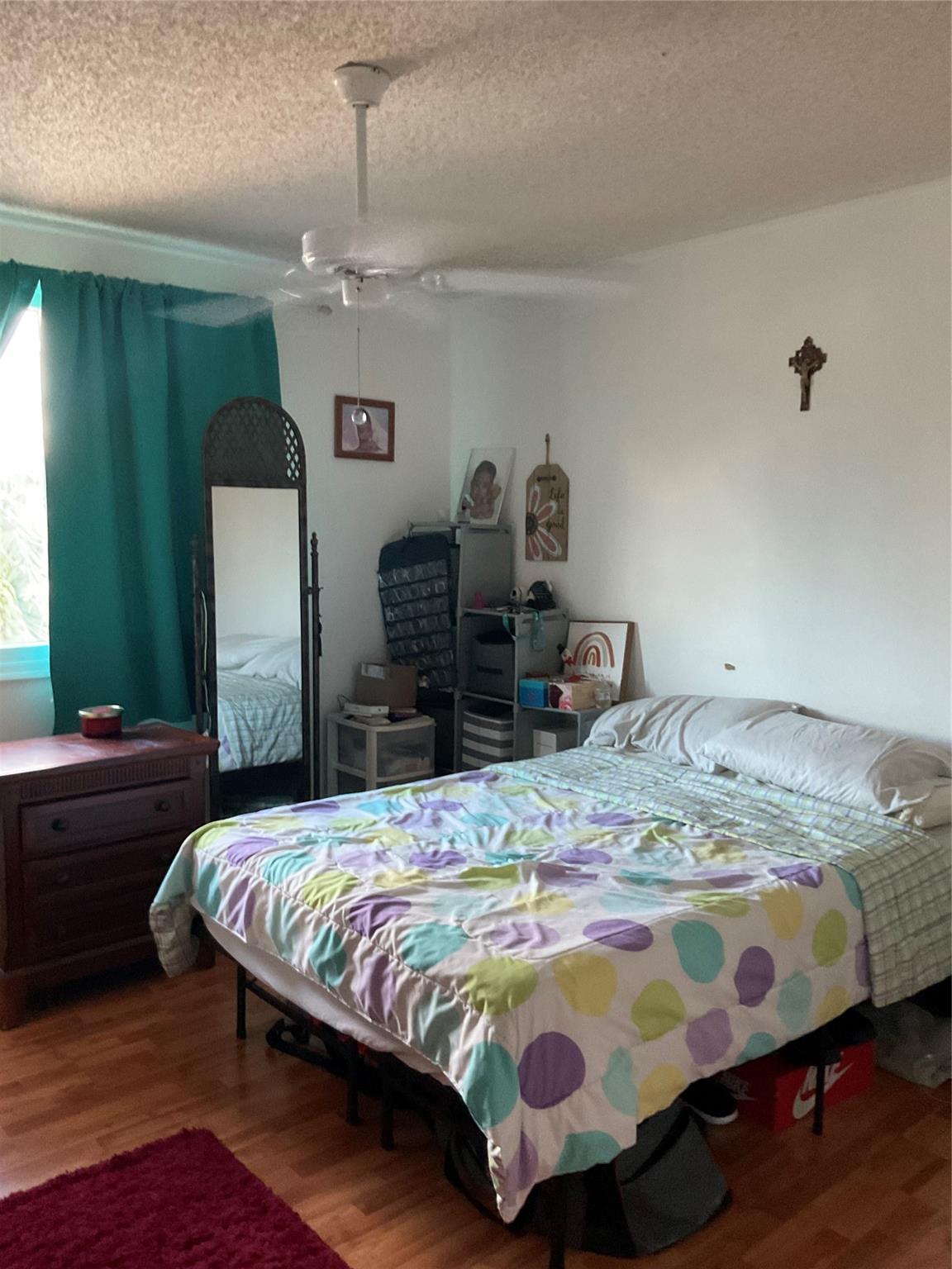 Coral Bay Prcl G 140-18 B - Residential