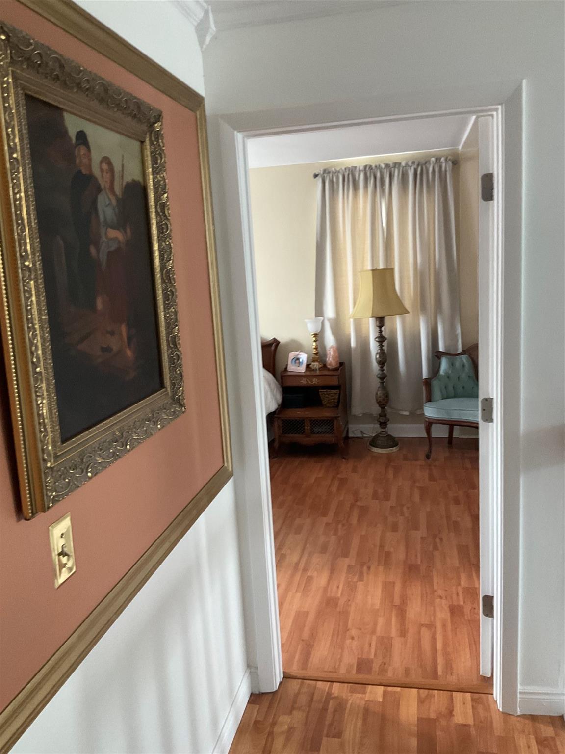 Coral Bay Prcl G 140-18 B - Residential