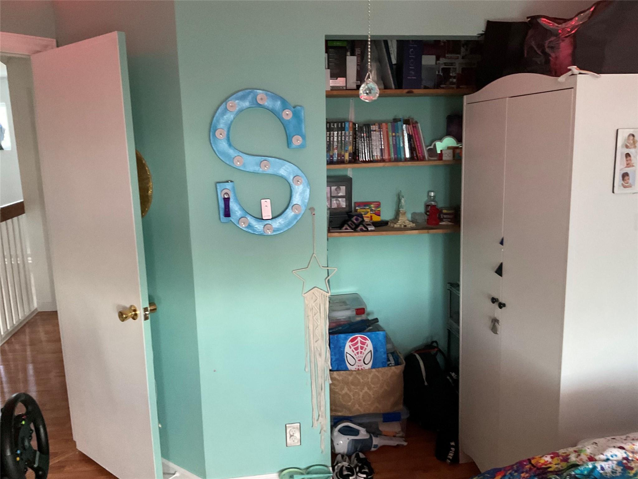 Coral Bay Prcl G 140-18 B - Residential