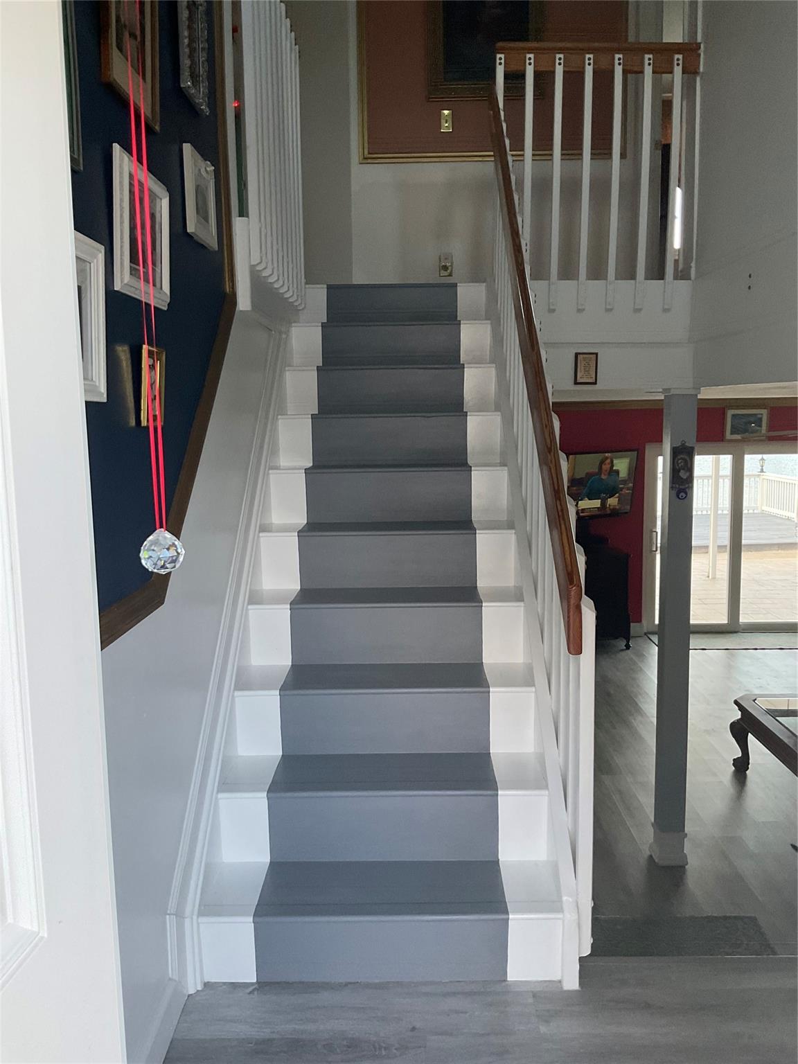 Coral Bay Prcl G 140-18 B - Residential