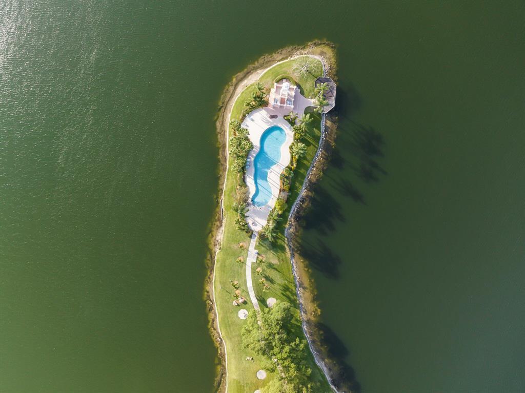 Coral Bay Prcl G 140-18 B - Residential