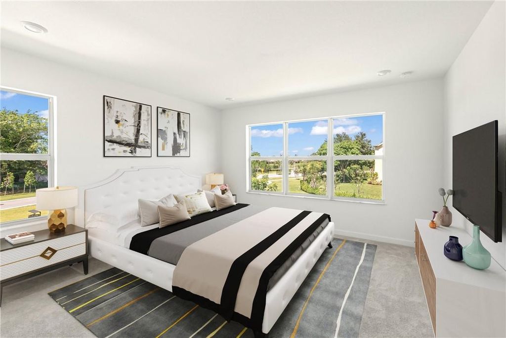 Photo of 5653 Stradella Drive, Boca Raton, FL 33433 (MLS # B26028689)