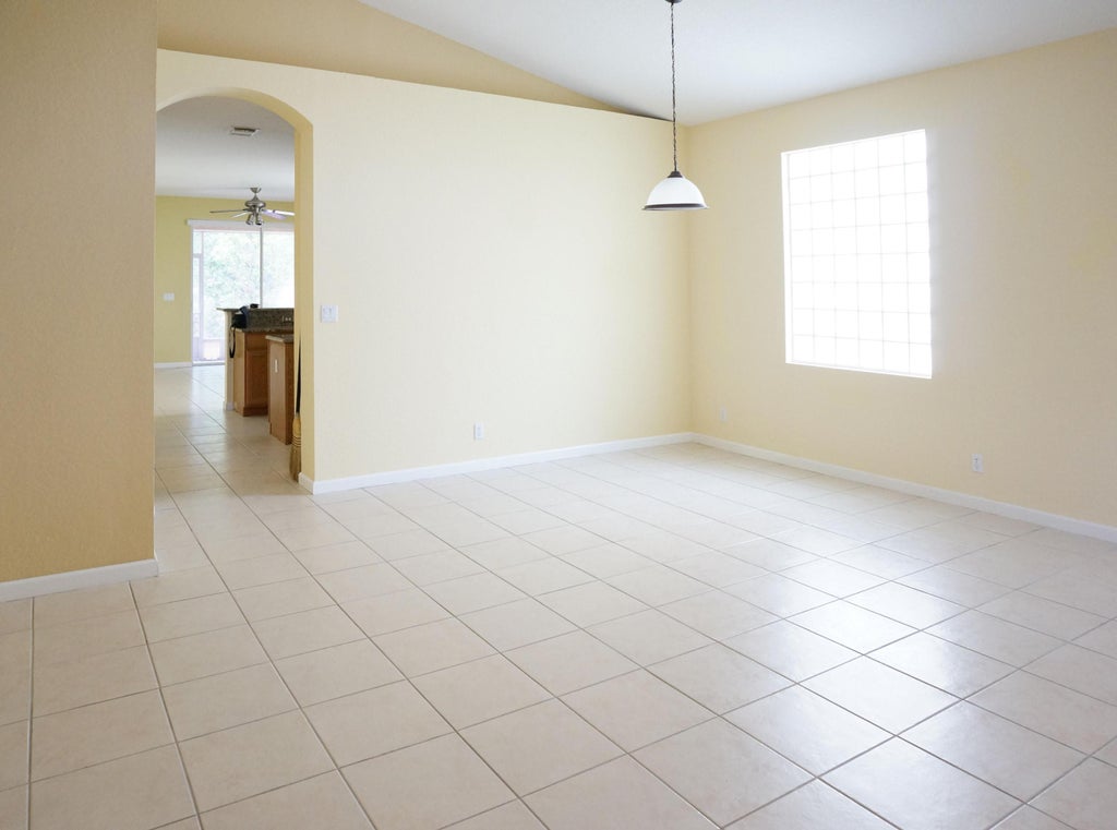 Photo of 873 Gazetta Way, West Palm Beach, FL 33413 (MLS # B26071291)