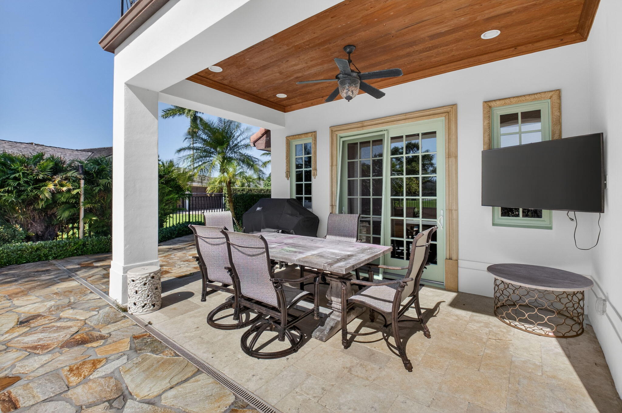 Delray Dunes 2nd sec - Residential