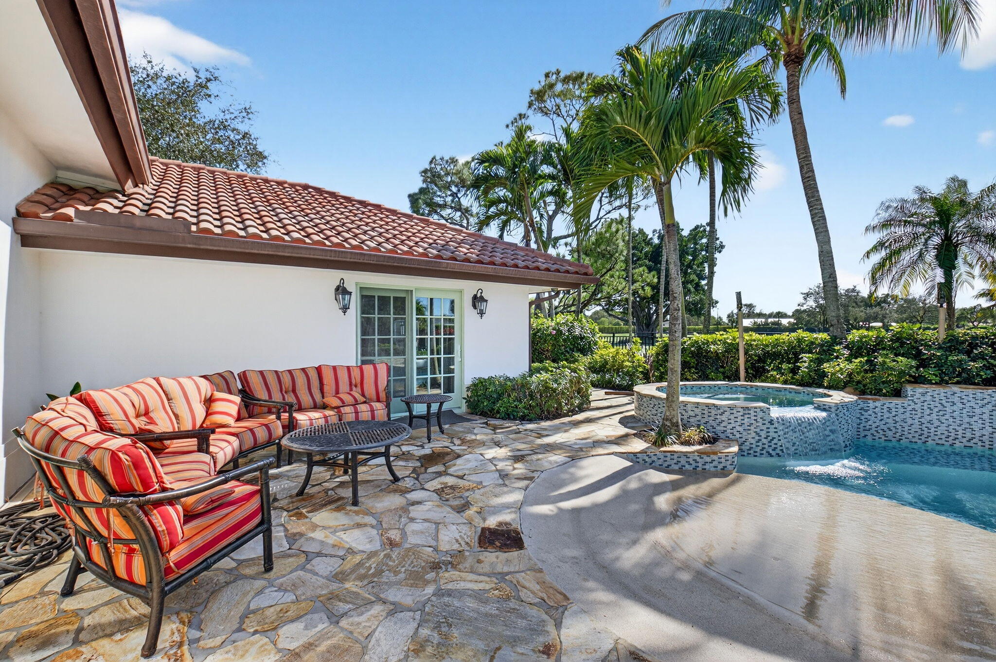 Delray Dunes 2nd sec - Residential