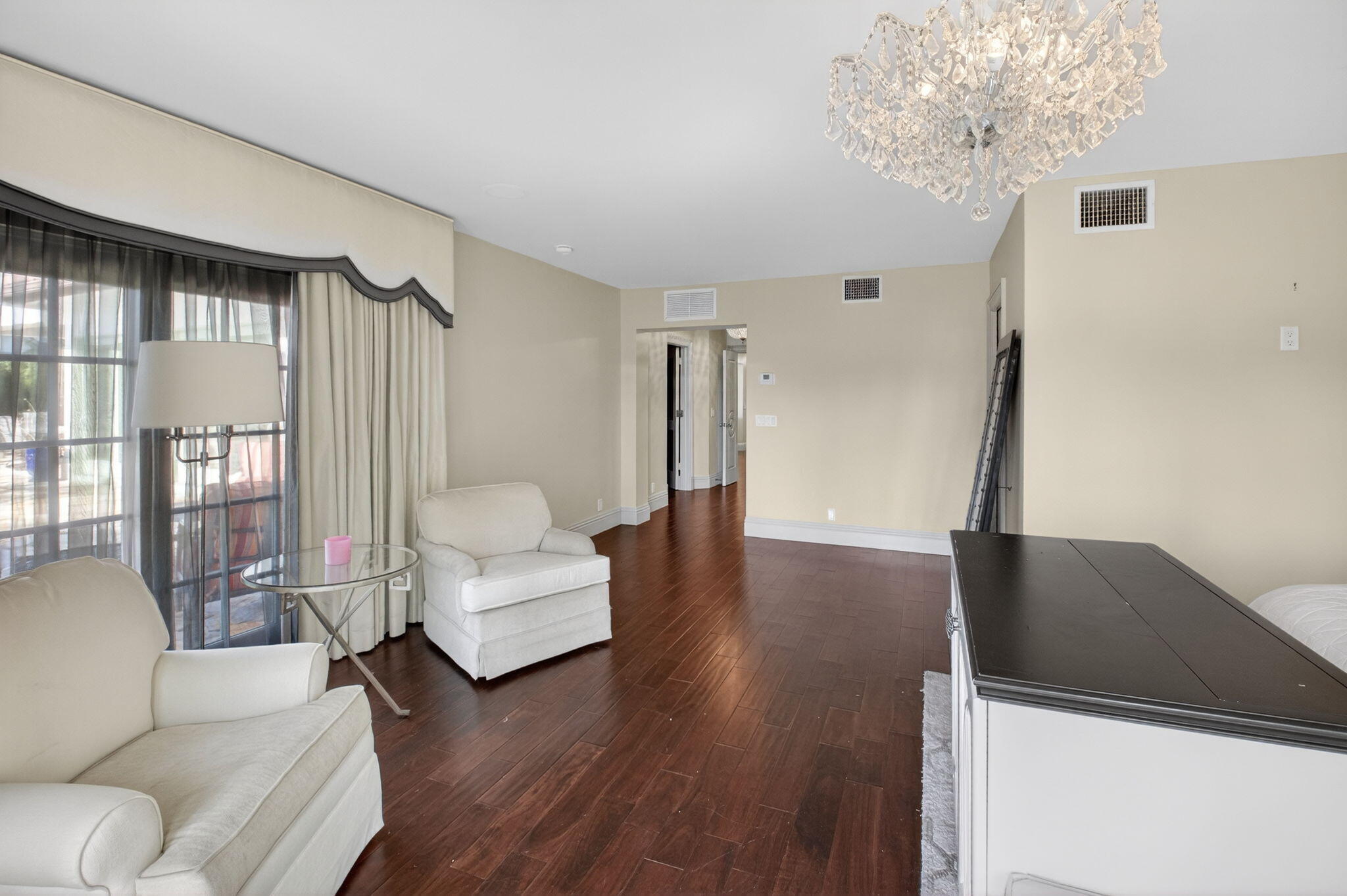 Delray Dunes 2nd sec - Residential