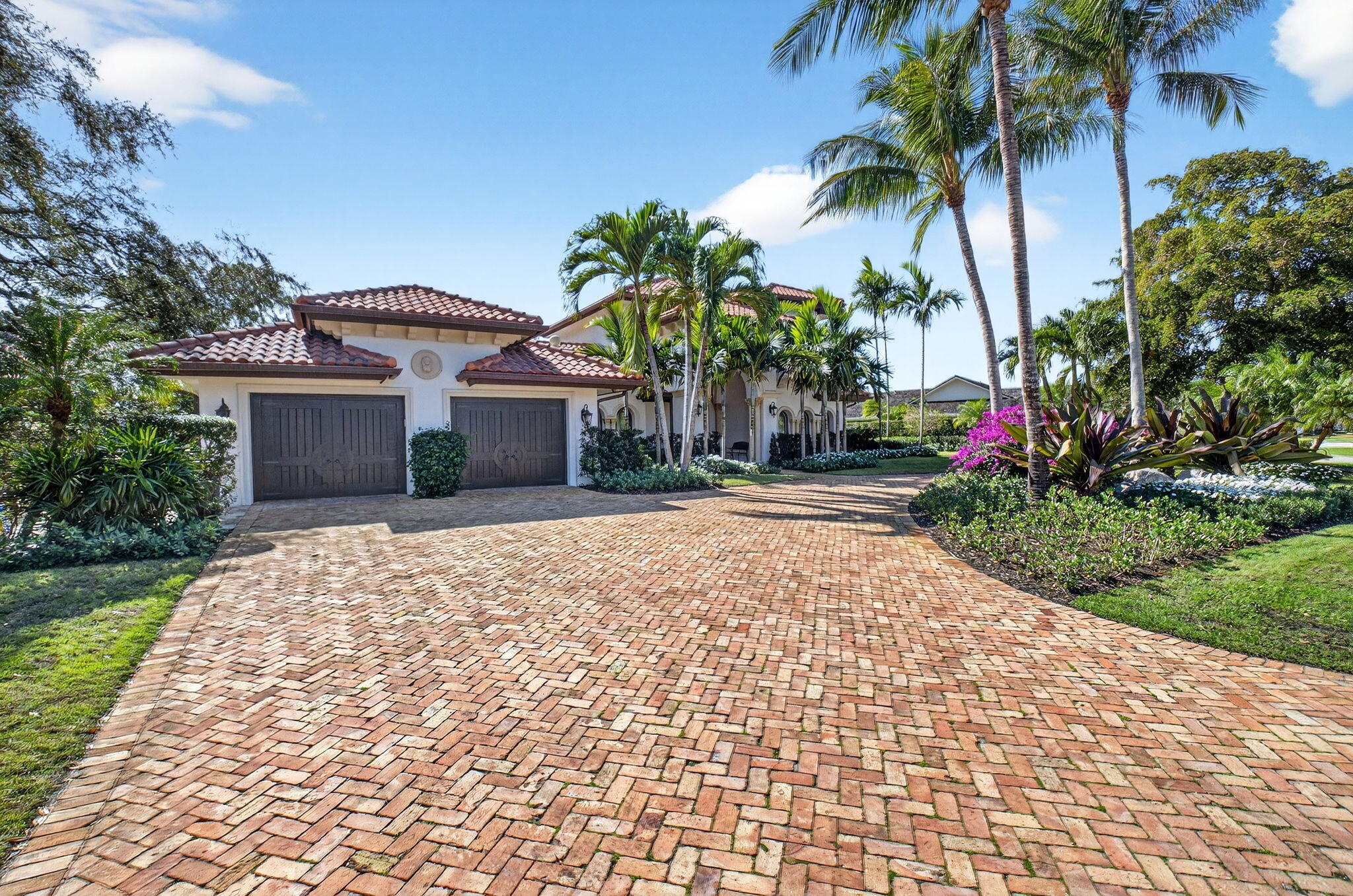 Delray Dunes 2nd sec - Residential