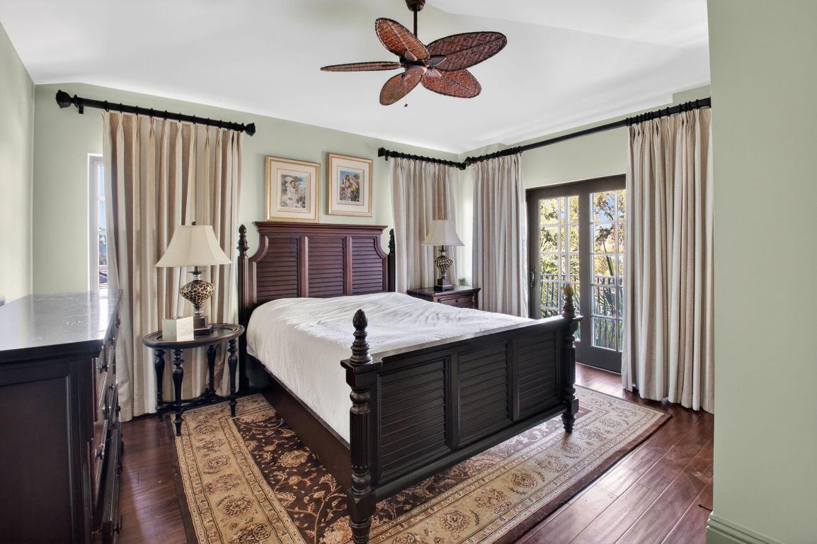 Delray Dunes 2nd sec - Residential