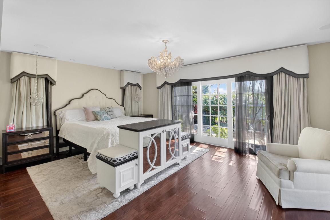 Delray Dunes 2nd sec - Residential