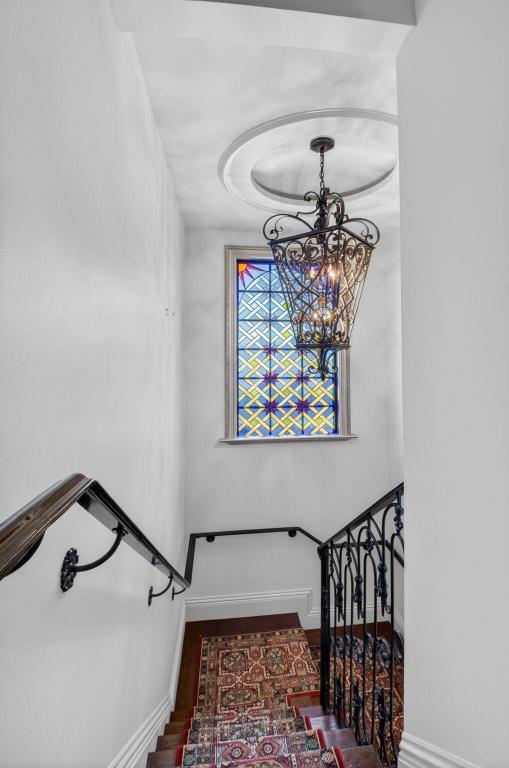 Delray Dunes 2nd sec - Residential