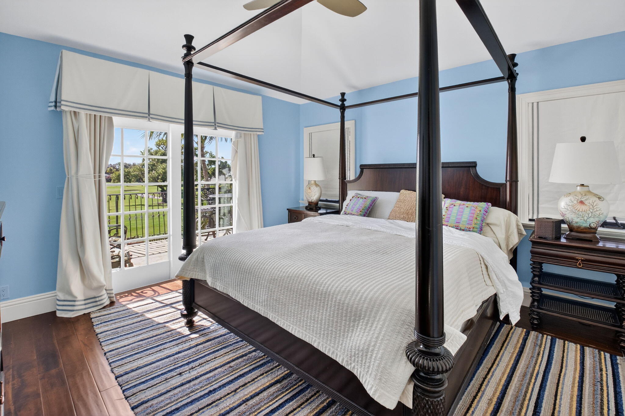 Delray Dunes 2nd sec - Residential