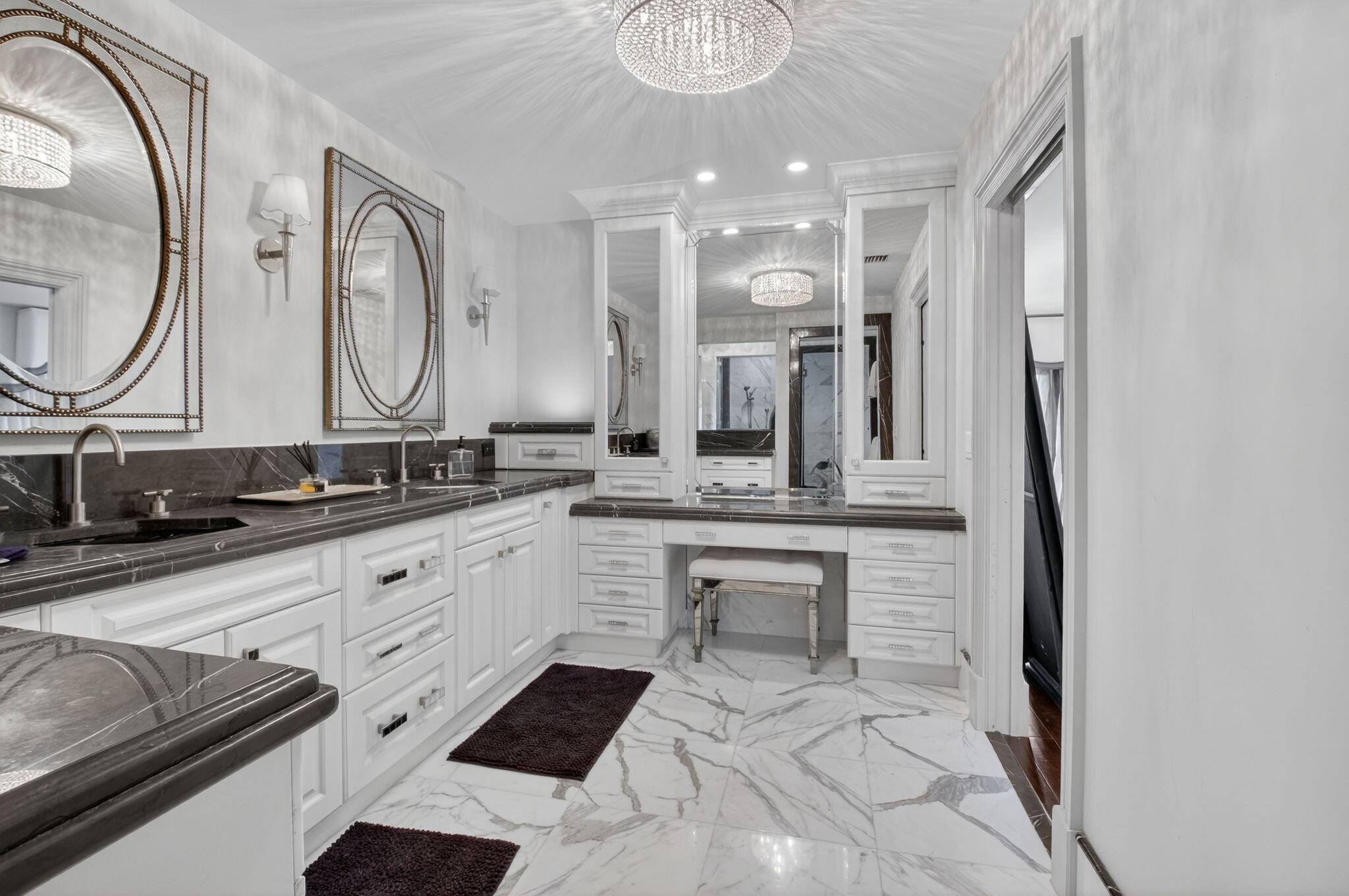 Delray Dunes 2nd sec - Residential