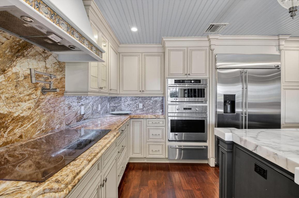 Delray Dunes 2nd sec - Residential