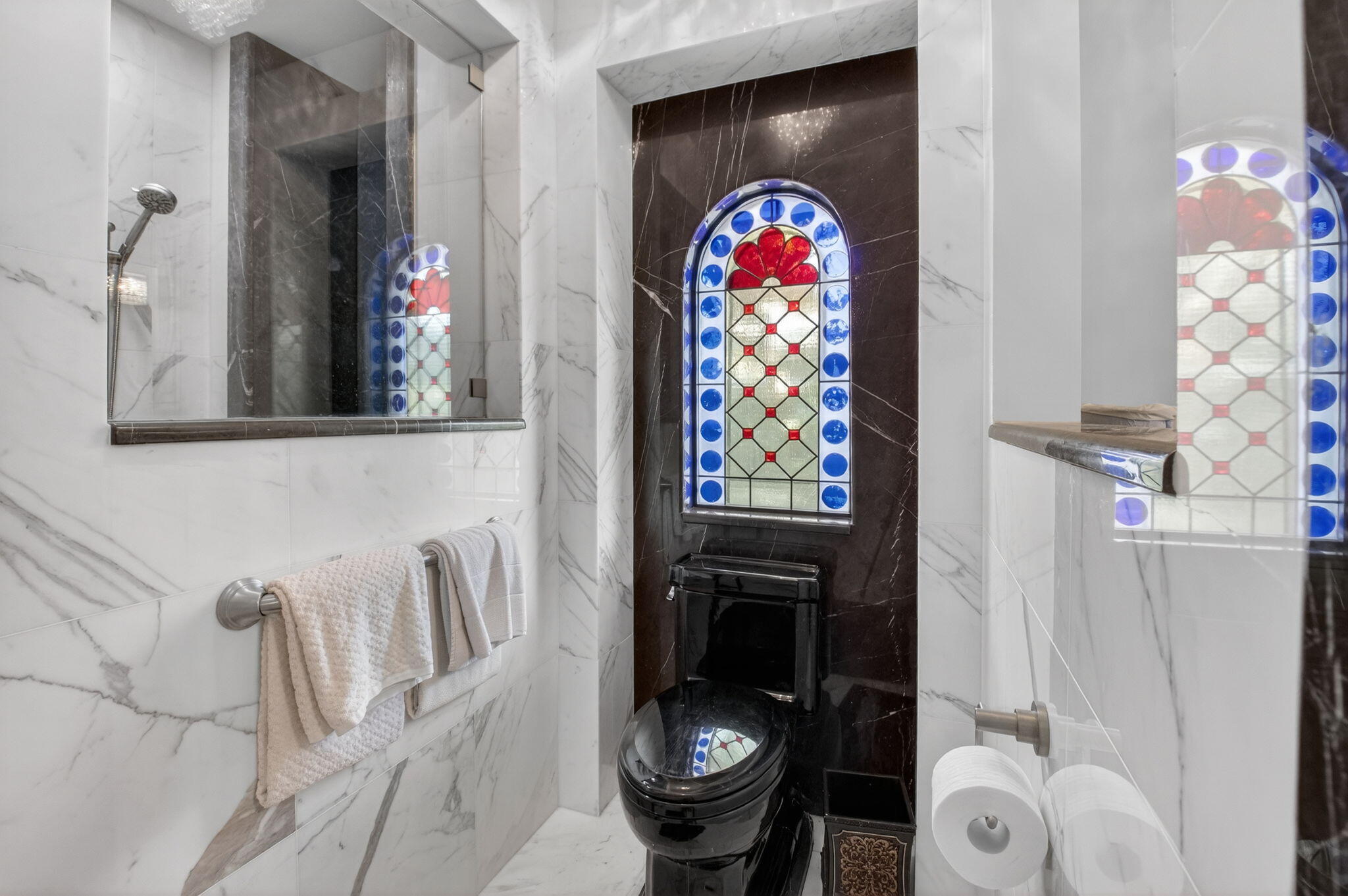 Delray Dunes 2nd sec - Residential