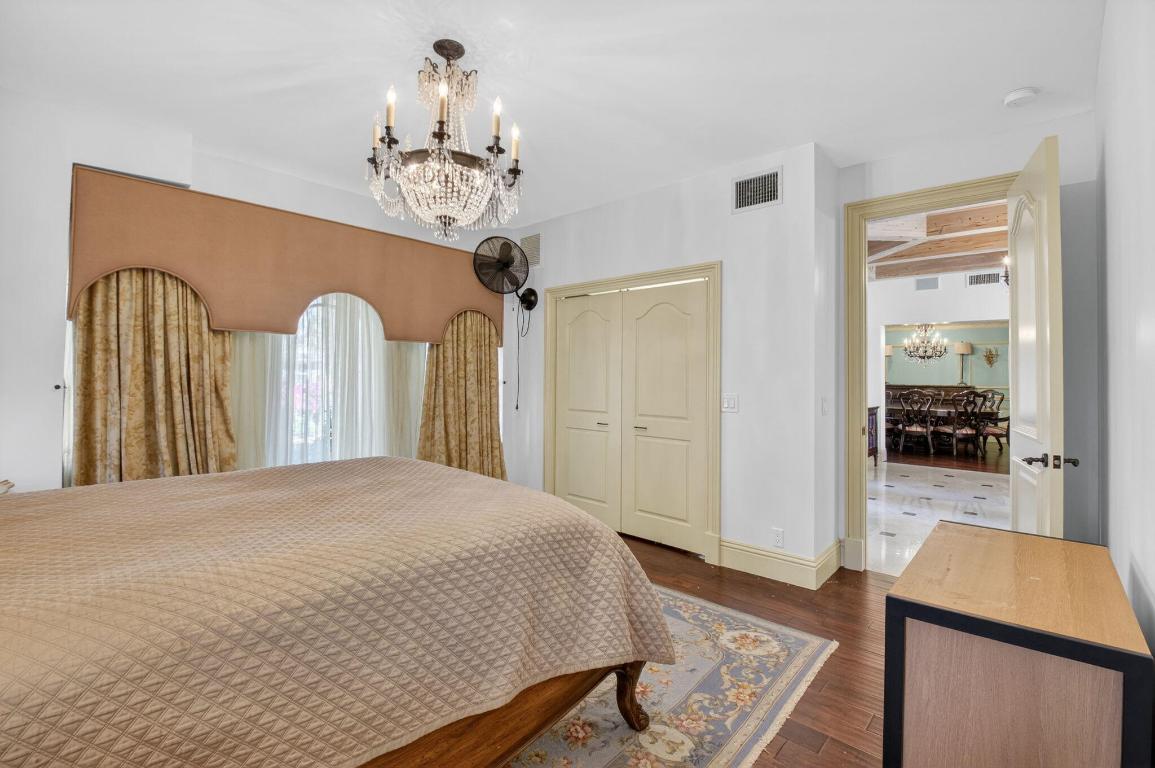 Delray Dunes 2nd sec - Residential