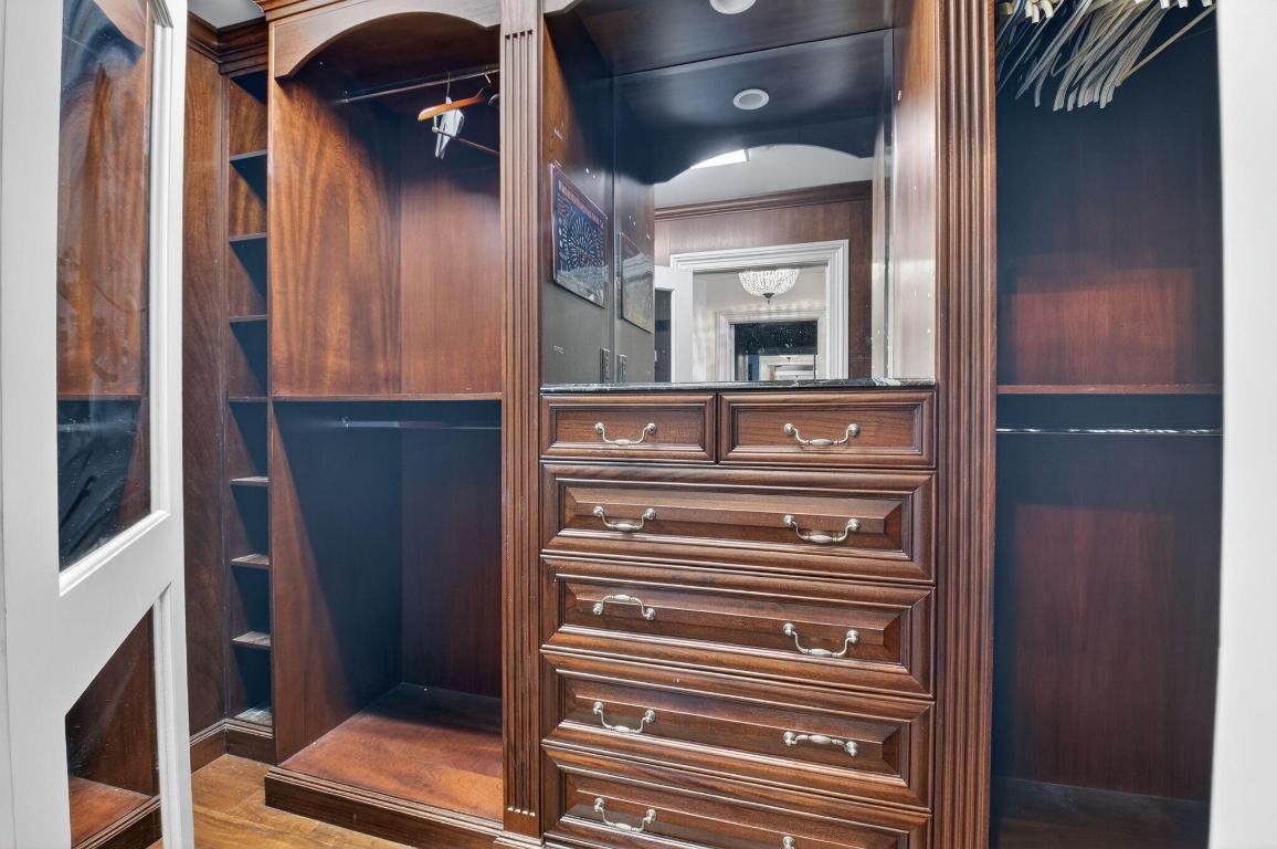 Delray Dunes 2nd sec - Residential