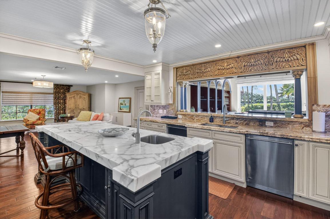 Delray Dunes 2nd sec - Residential