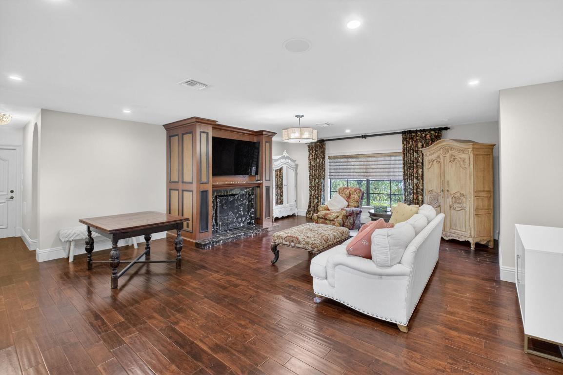 Delray Dunes 2nd sec - Residential